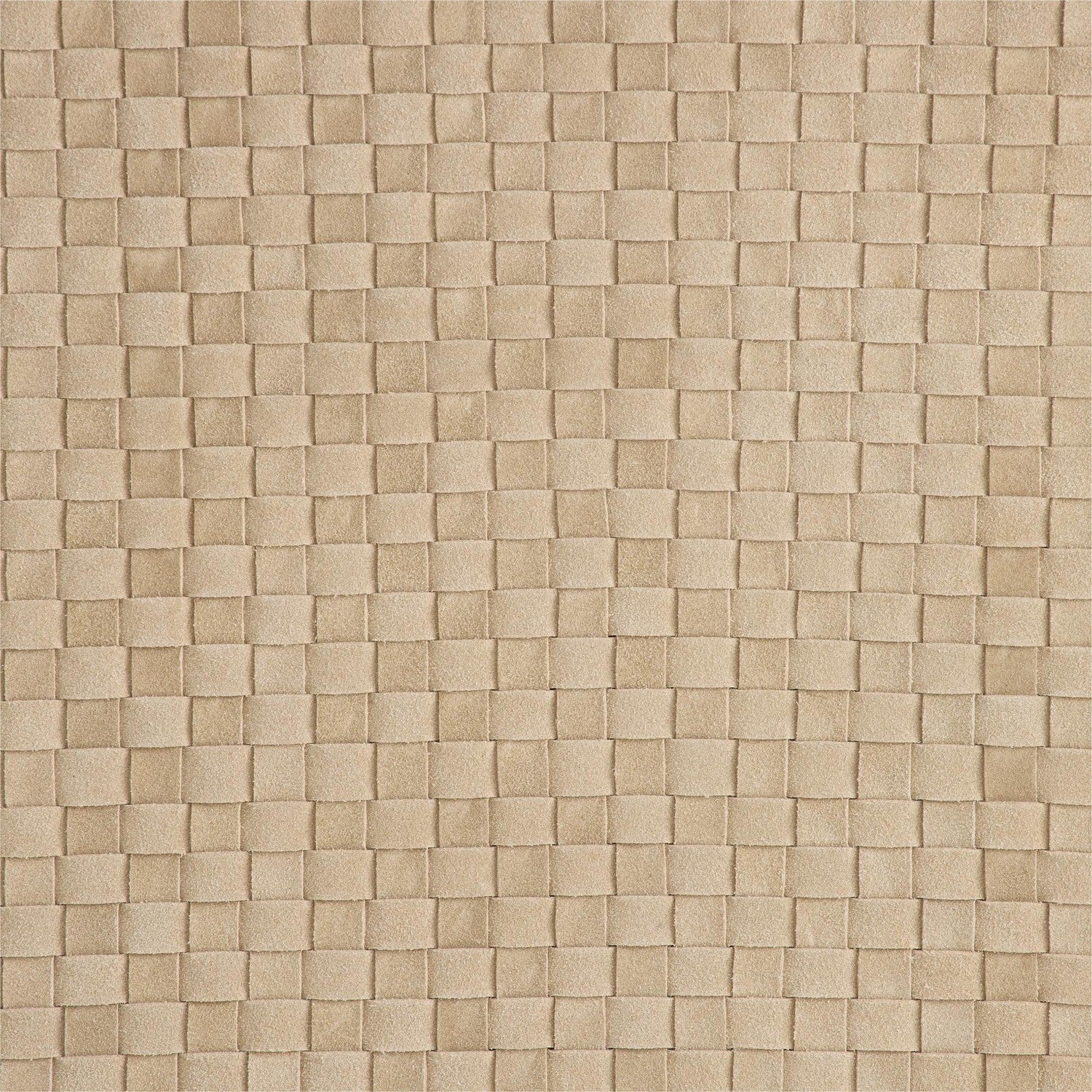 Arteriors - AYI13 - Tray - Kellen - Taupe