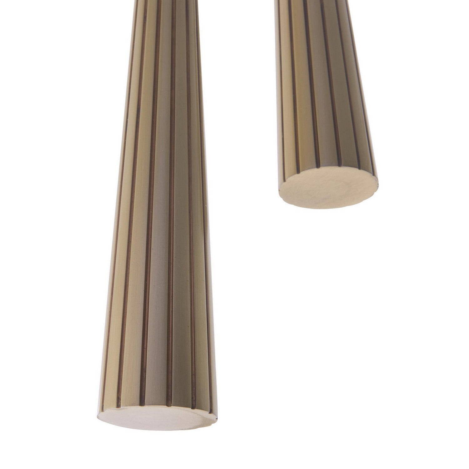 Arteriors - DWC70 - LED Wall Sconce - Italo - Clear