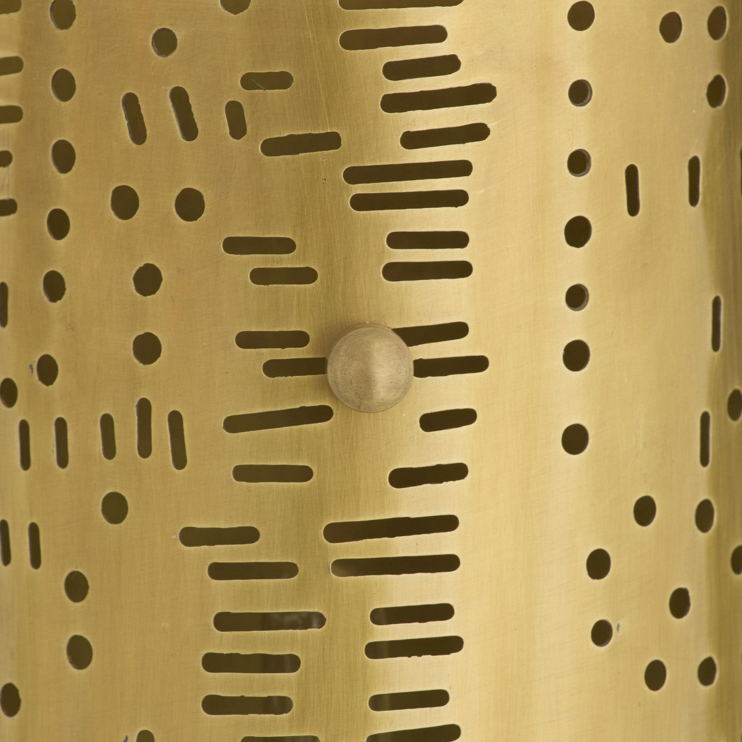 Arteriors - DWI24 - Two Light Wall Sconce - Jarrett - Antique Brass