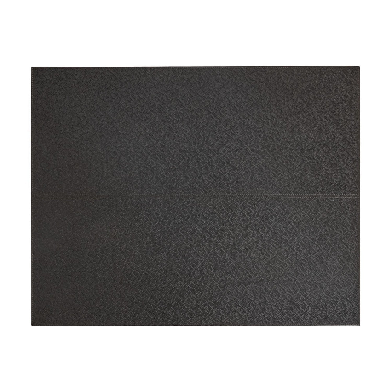 Arteriors - FII07 - Side Table - Joplin - Black