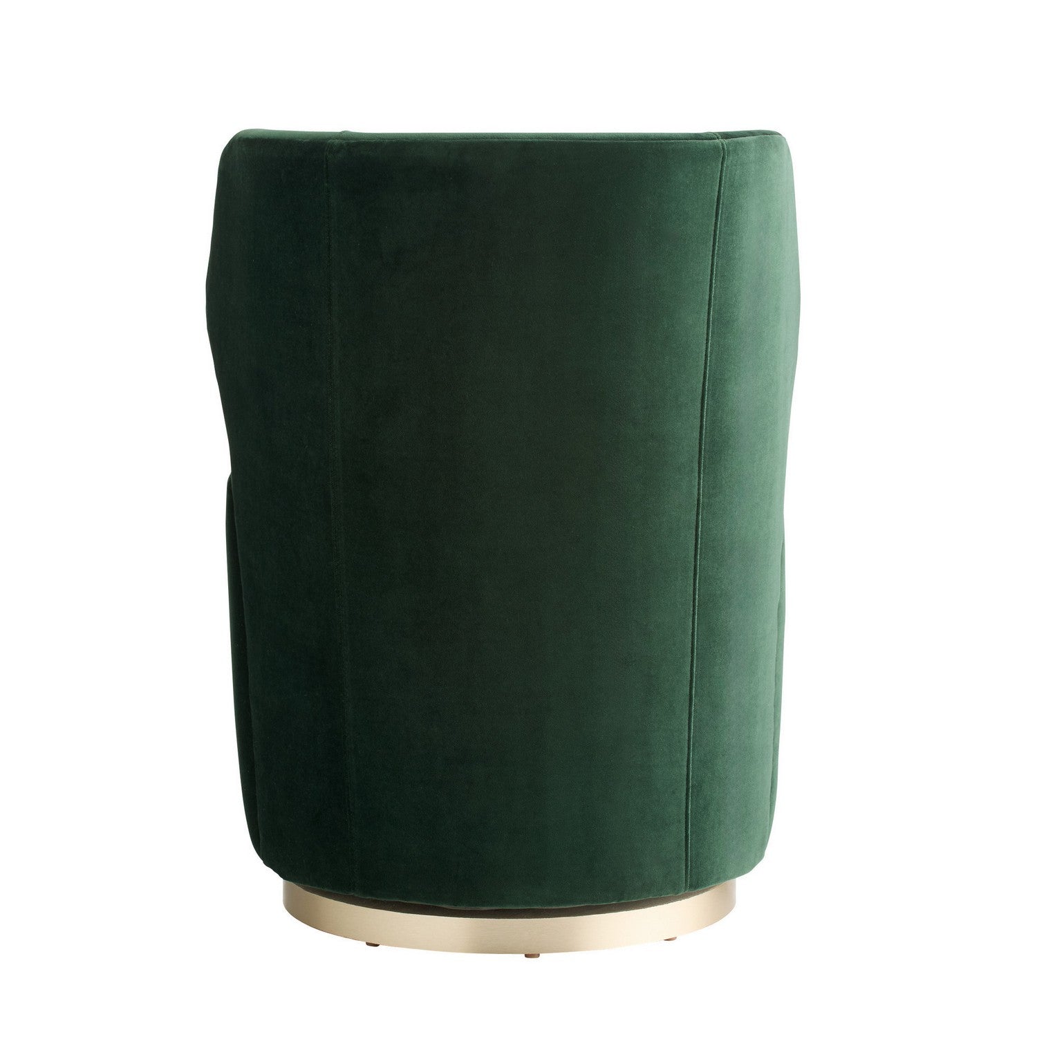 Arteriors - FRU11 - Chair - Poppy - Forest