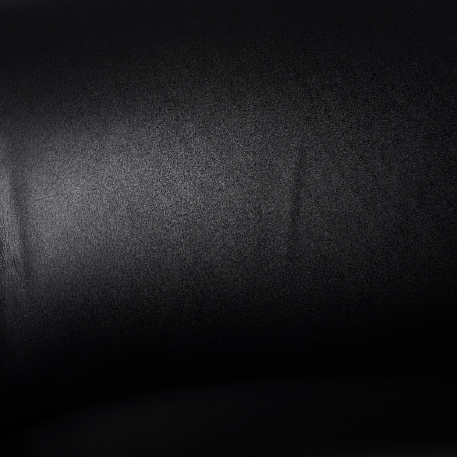 Arteriors - FSI17 - Counter Stool - Osbourne - Black