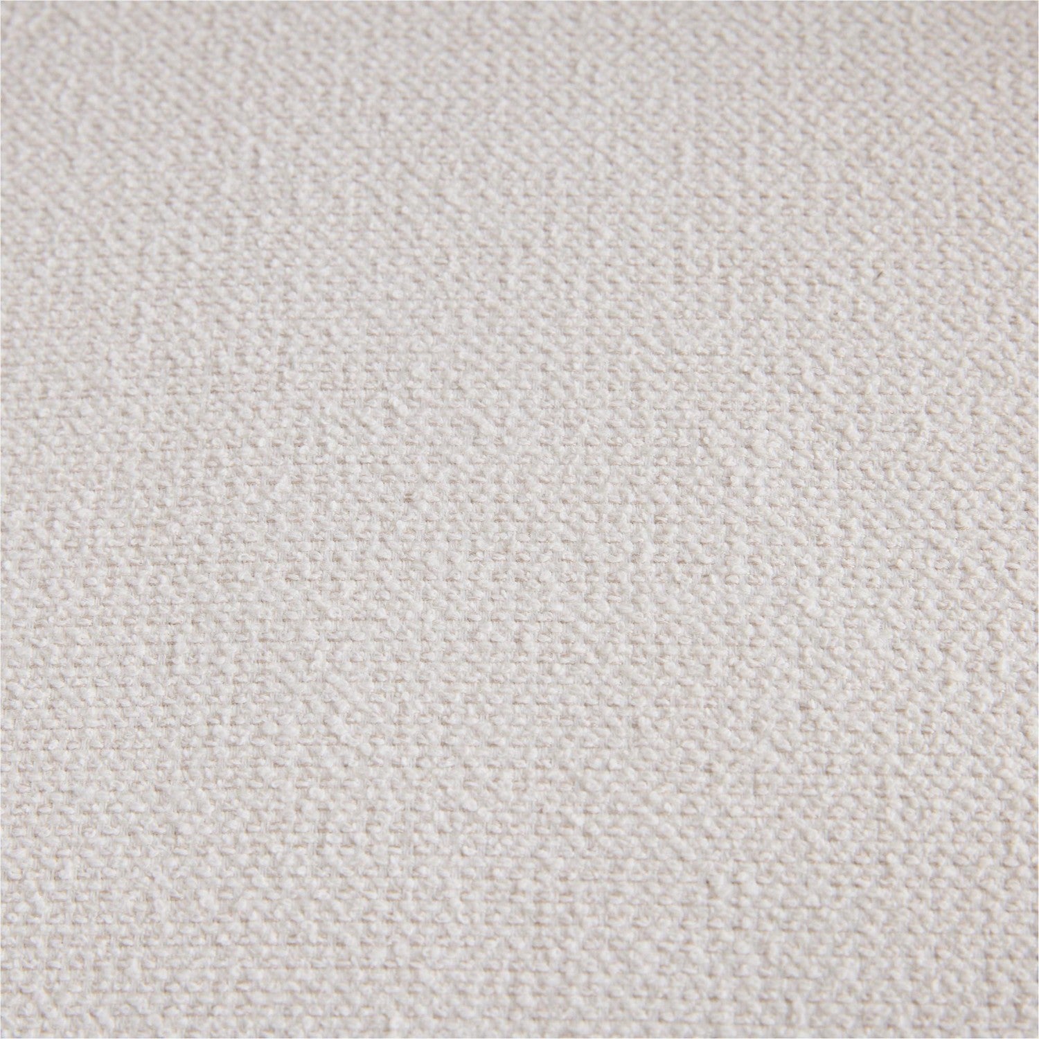 Arteriors - FSS11 - Outdoor Counter Stool - Chilton - Pearl