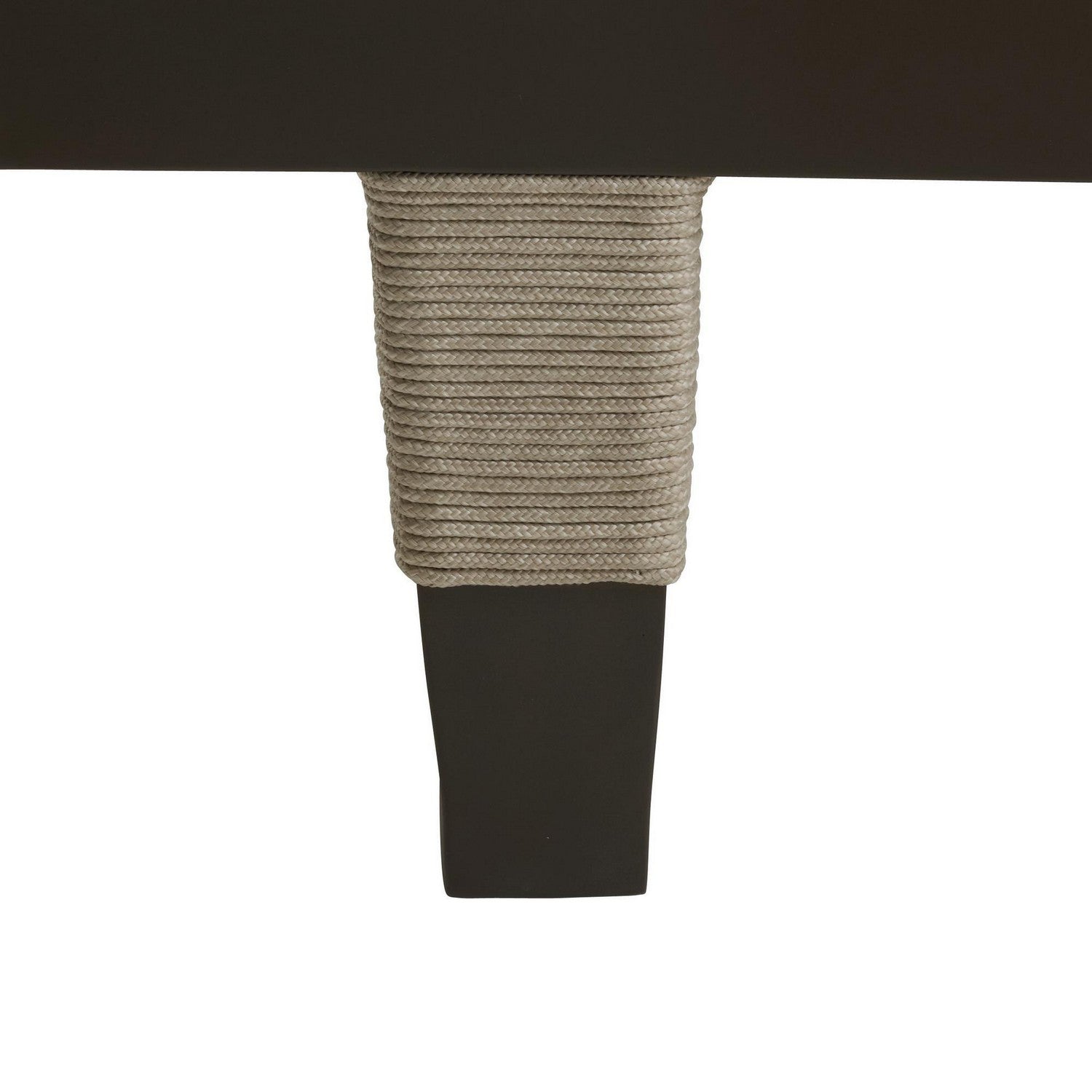 Arteriors - FTS03 - Outdoor Chaise, Armed - Daytona - Buff