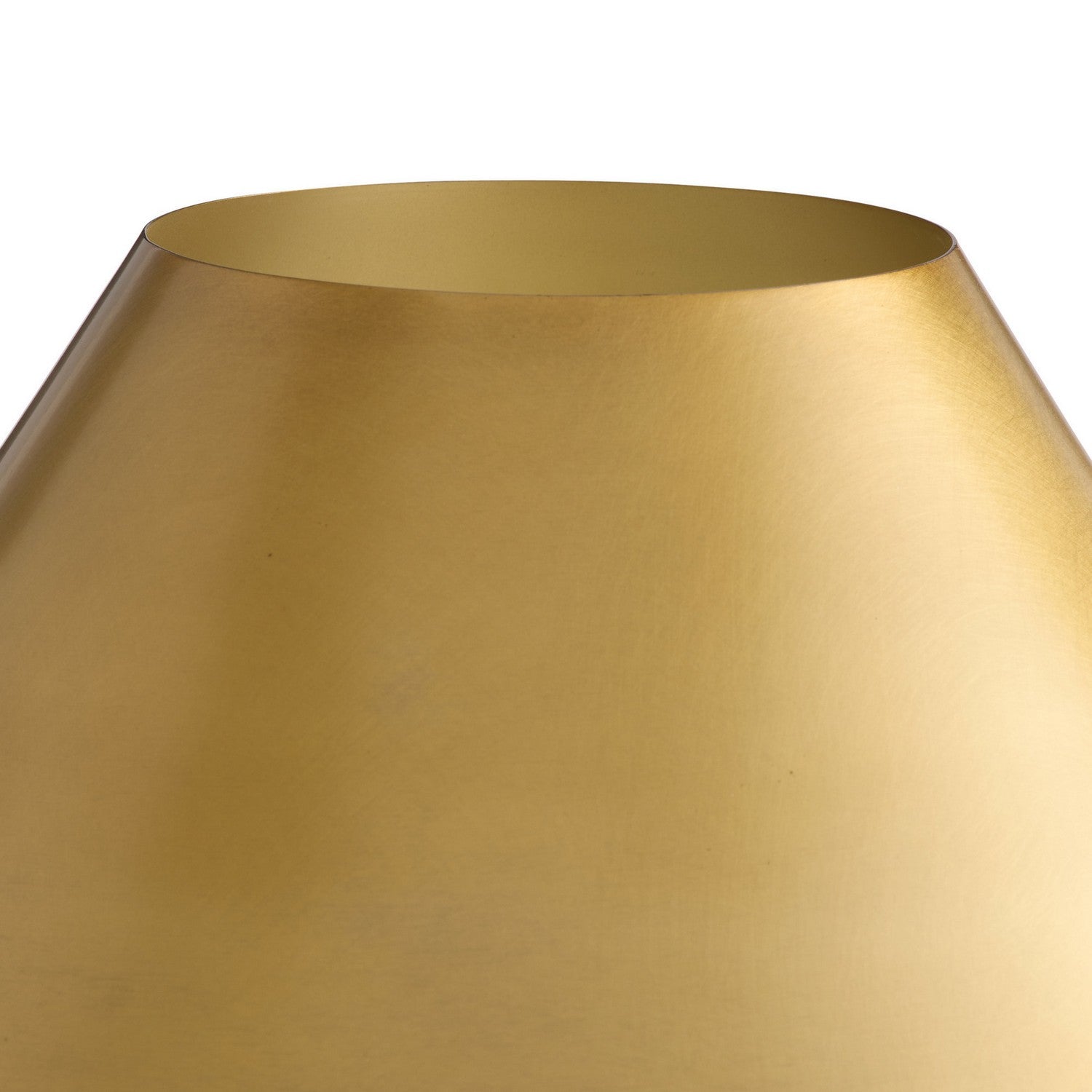 Arteriors - PTC55 - One Light Table Lamp - Chanell - White