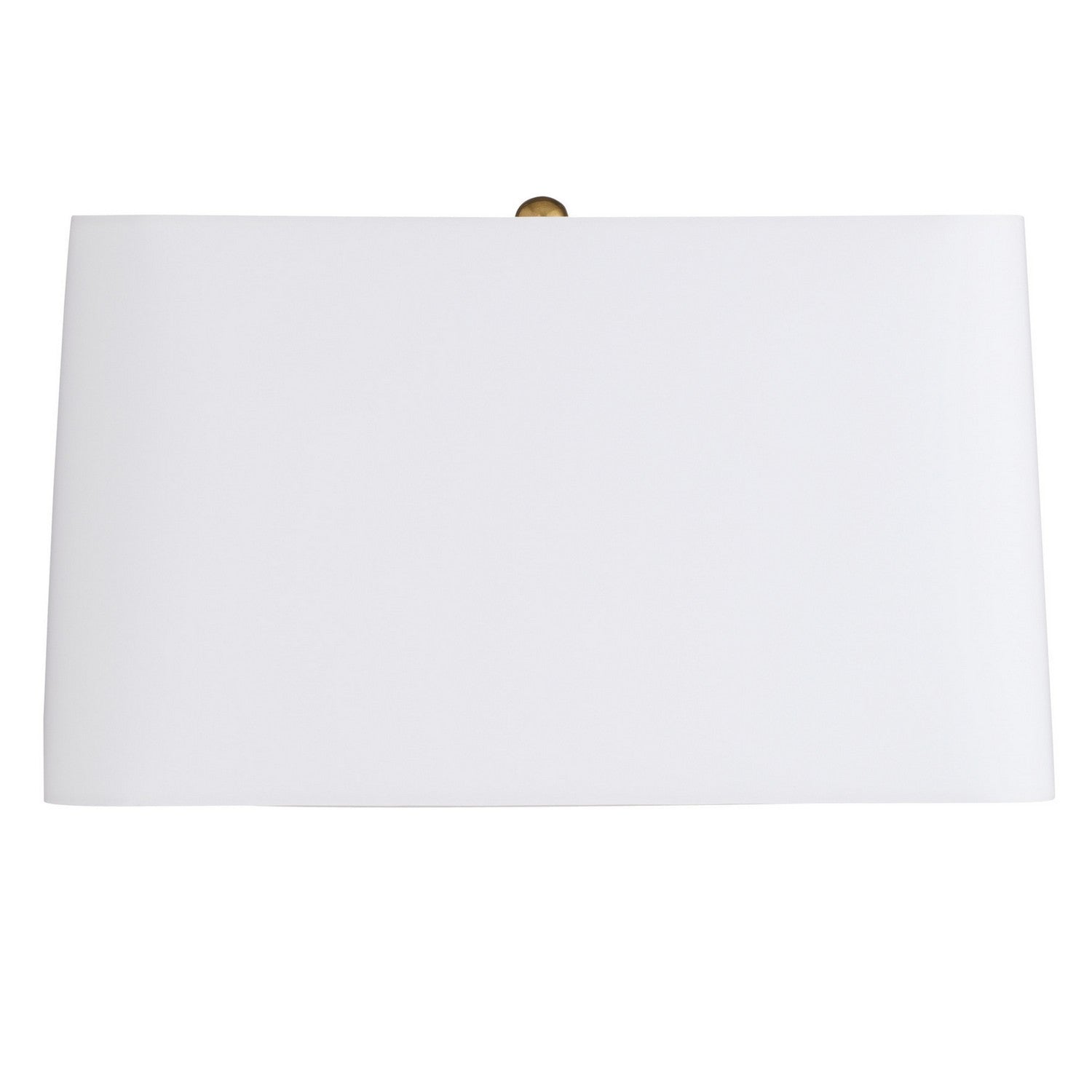 Arteriors - PTS20-517 - One Light Table Lamp - Iceland - Shoreline Reactive