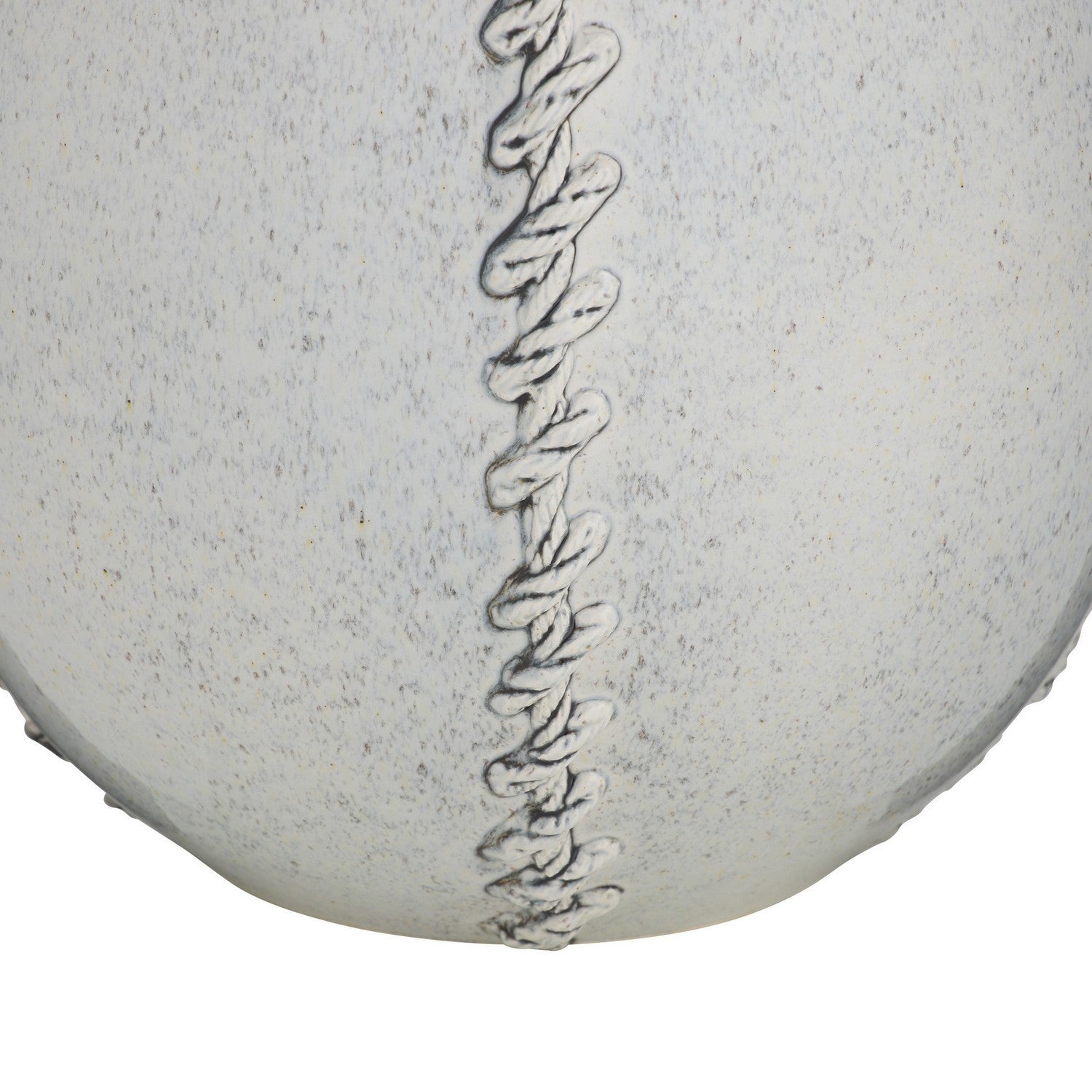 Arteriors - PTS21-SH012 - One Light Table Lamp - Jaxx - Ice Reactive