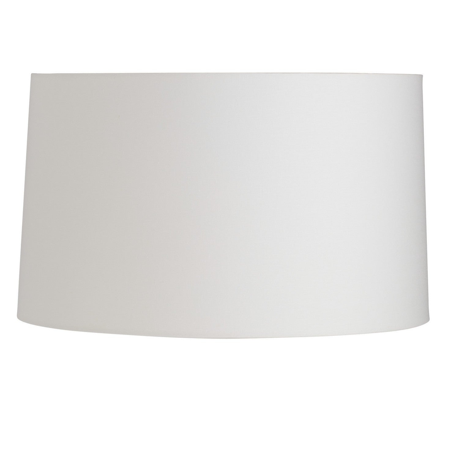 Arteriors - PTS21-SH012 - One Light Table Lamp - Jaxx - Ice Reactive