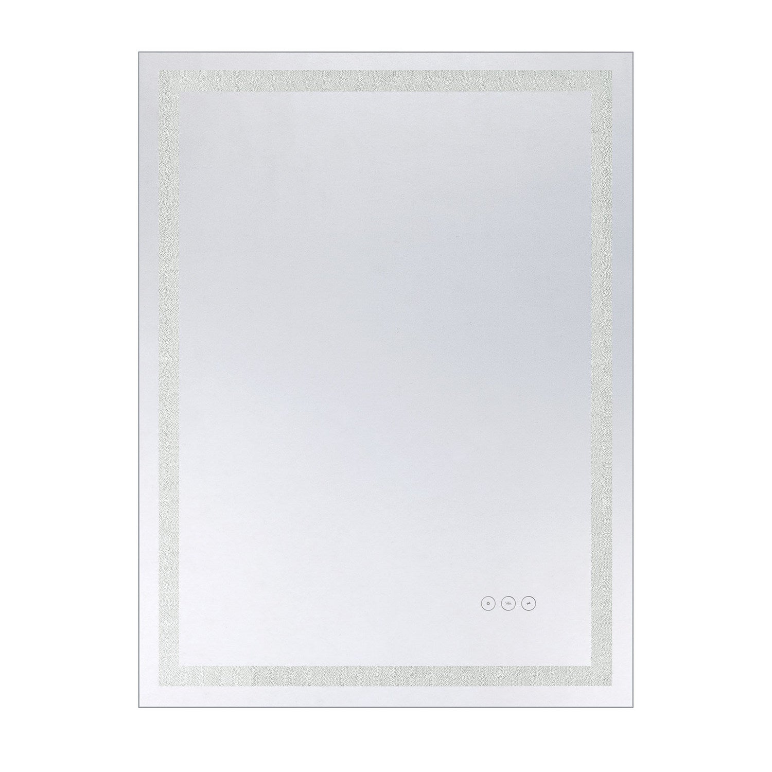 Savoy House - 2-1219-24X32 - LED Mirror - Cordova