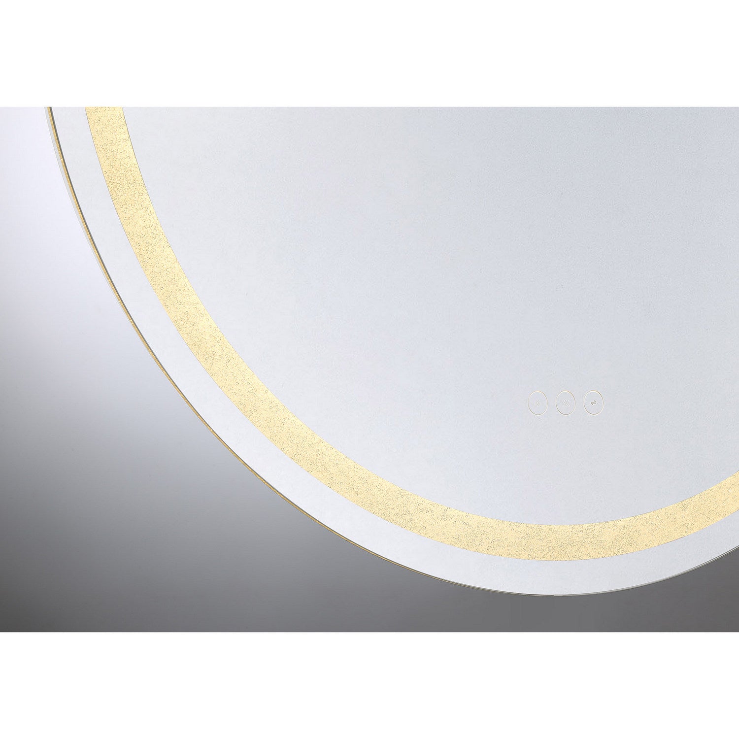 Savoy House - 2-1222-32 - LED Mirror - Cordova
