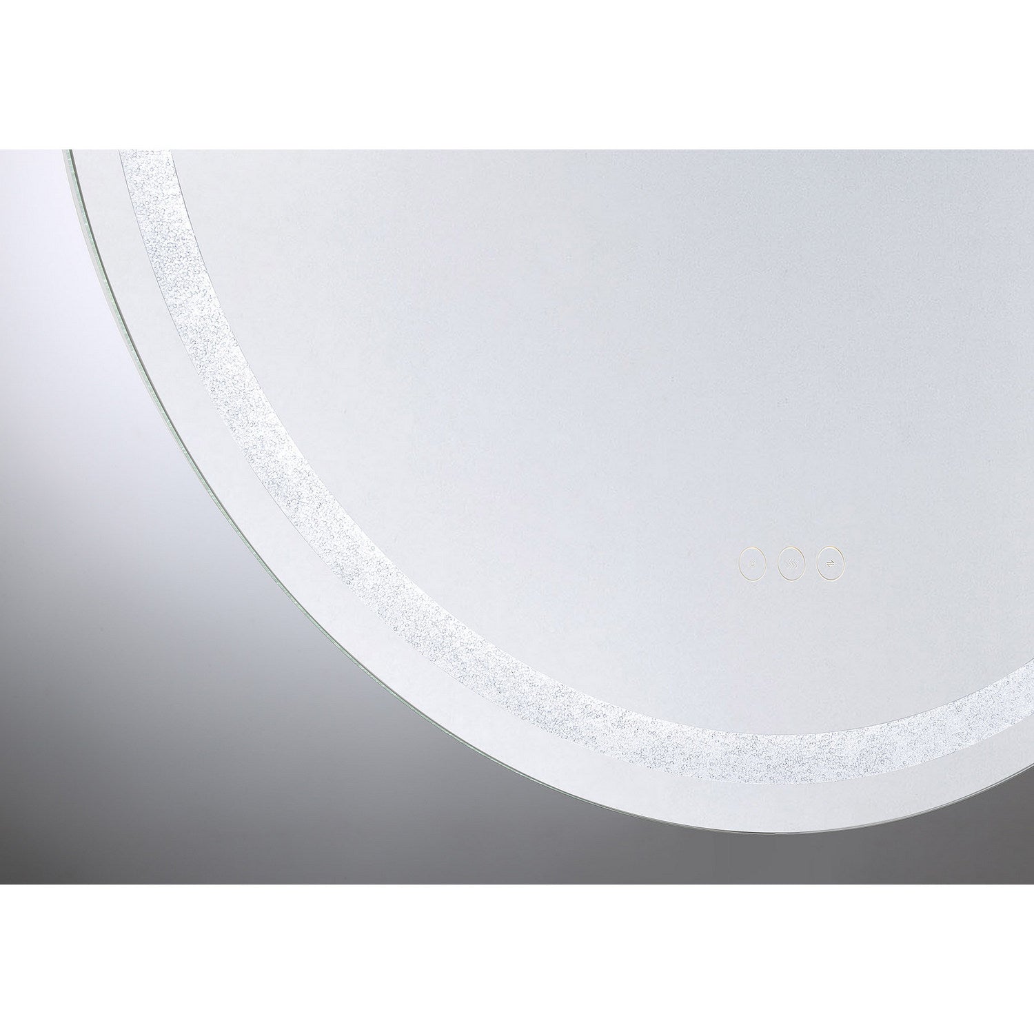 Savoy House - 2-1222-32 - LED Mirror - Cordova