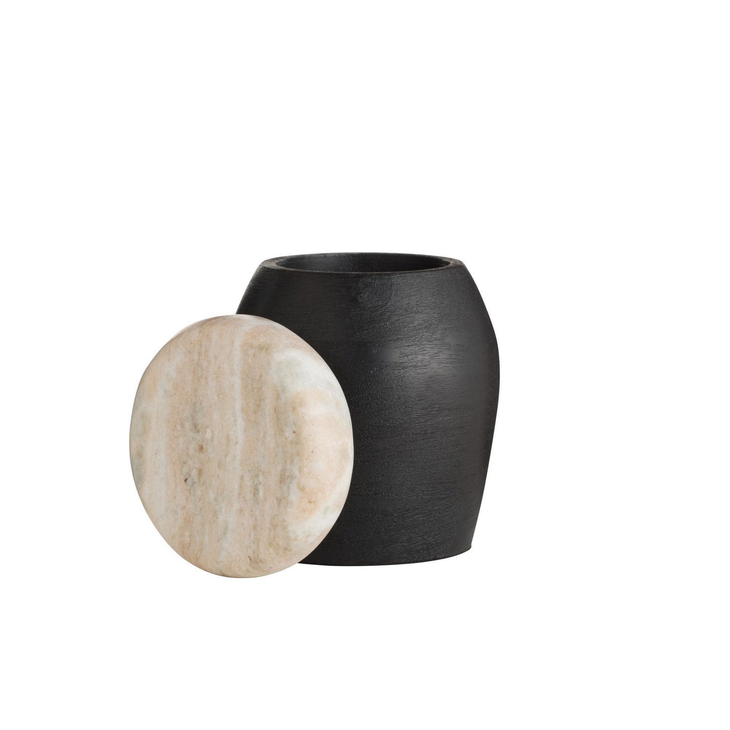 Arteriors - ARI27 - Containers, Set of 2 - Noelles - Toronto
