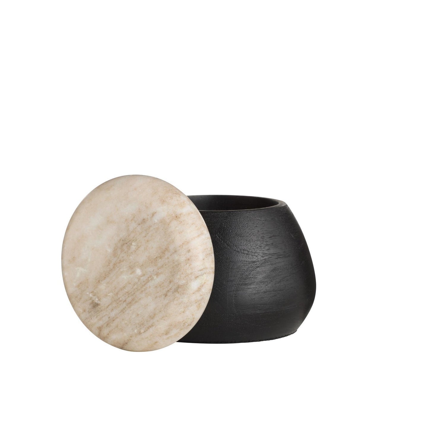 Arteriors - ARI27 - Containers, Set of 2 - Noelles - Toronto