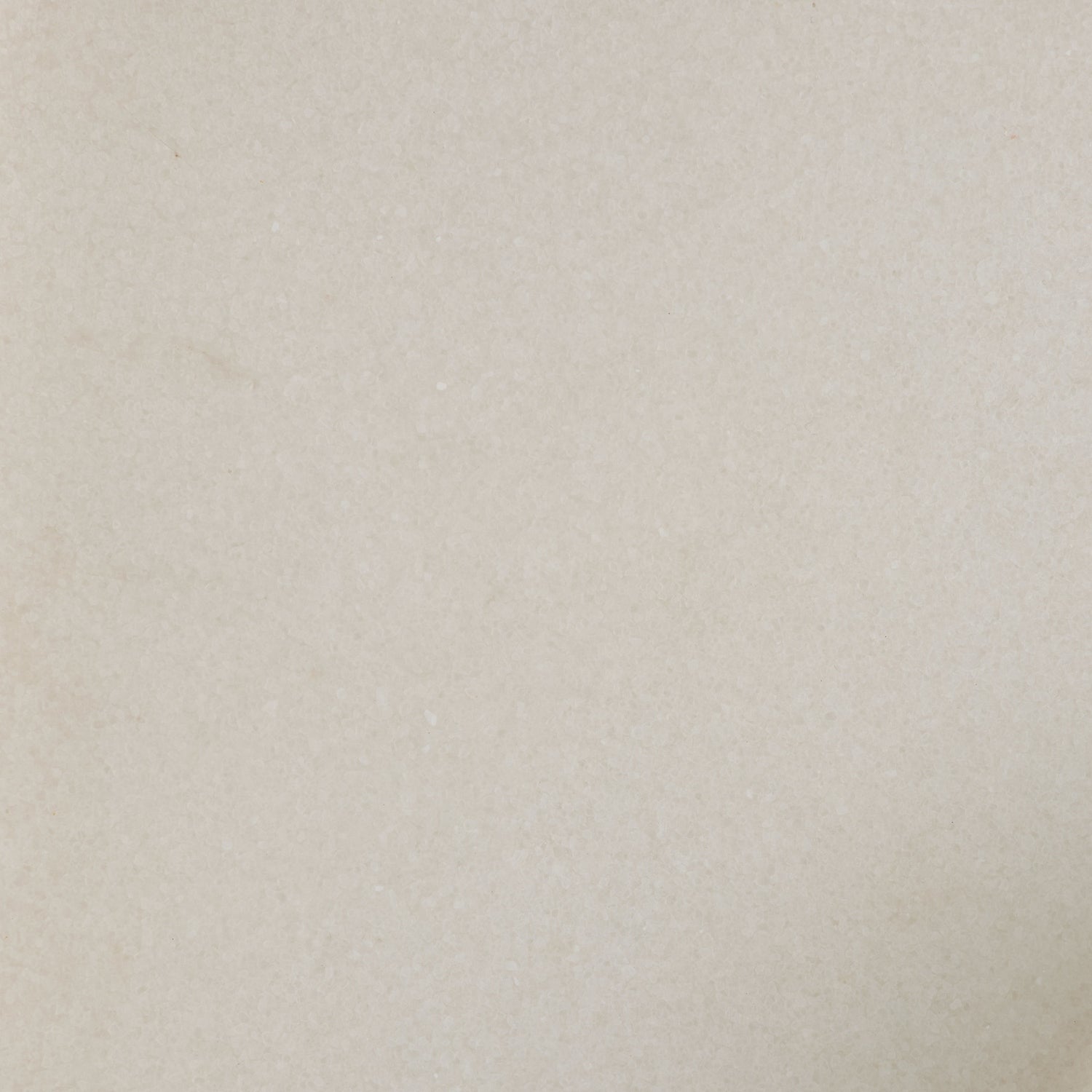 Arteriors - AYC03 - Tray - Lily - Ivory