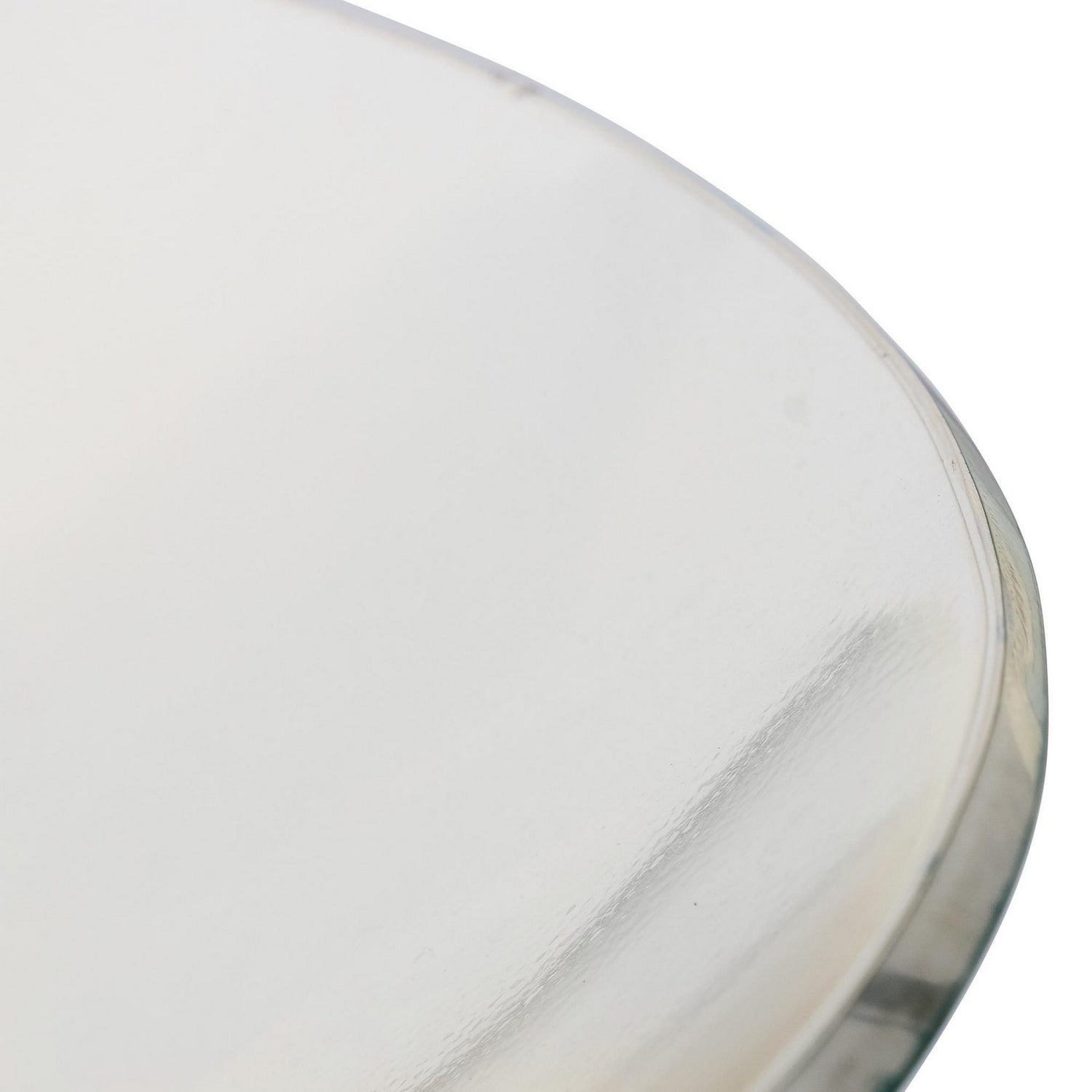 Arteriors - DLI11 - Nine Light Chandelier - Mason - Natural Iron