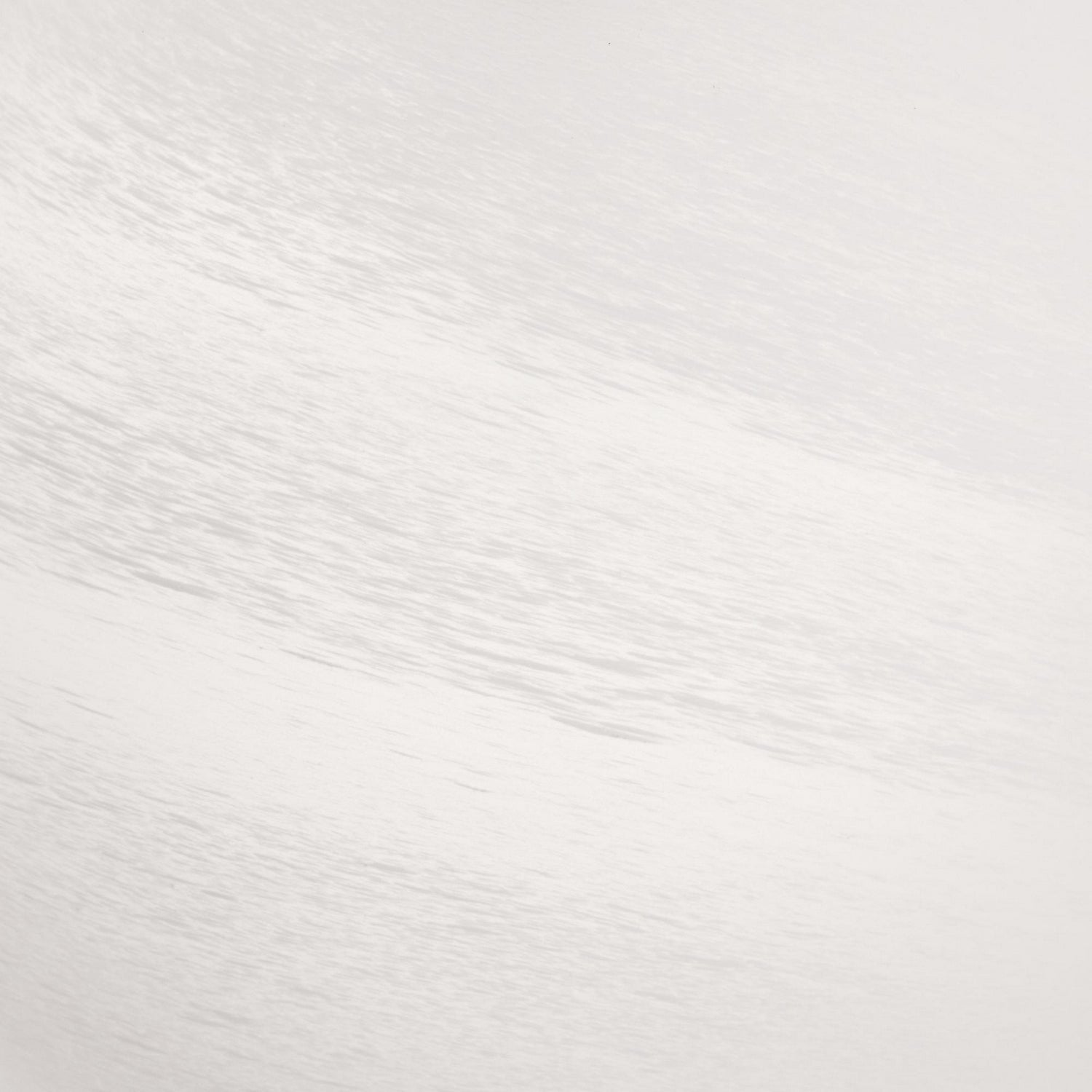 Arteriors - DSC12 - One Light Pendant - Rosemont - Matte Swirl