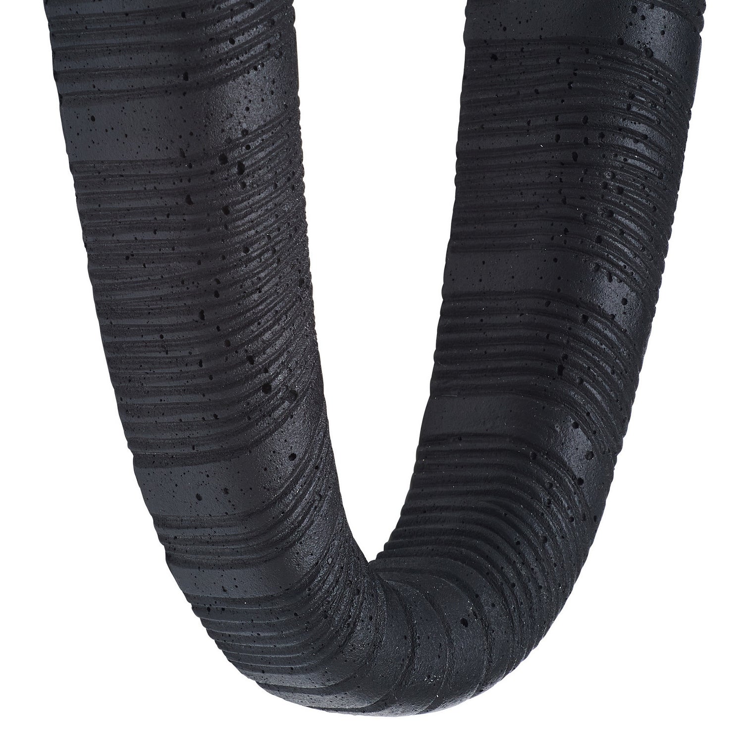 Arteriors - DWC93 - One Light Wall Sconce - Laredo - Charcoal
