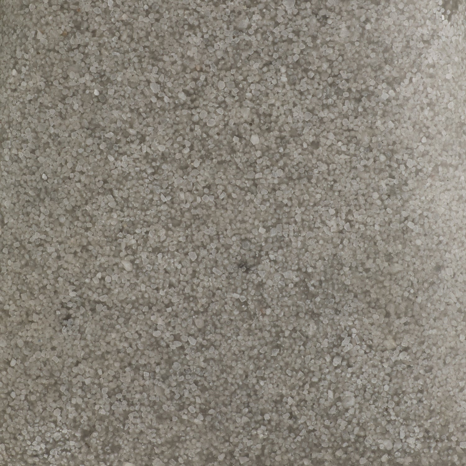 Arteriors - FAC04 - Accent Table - Miles - Vintage Bronze