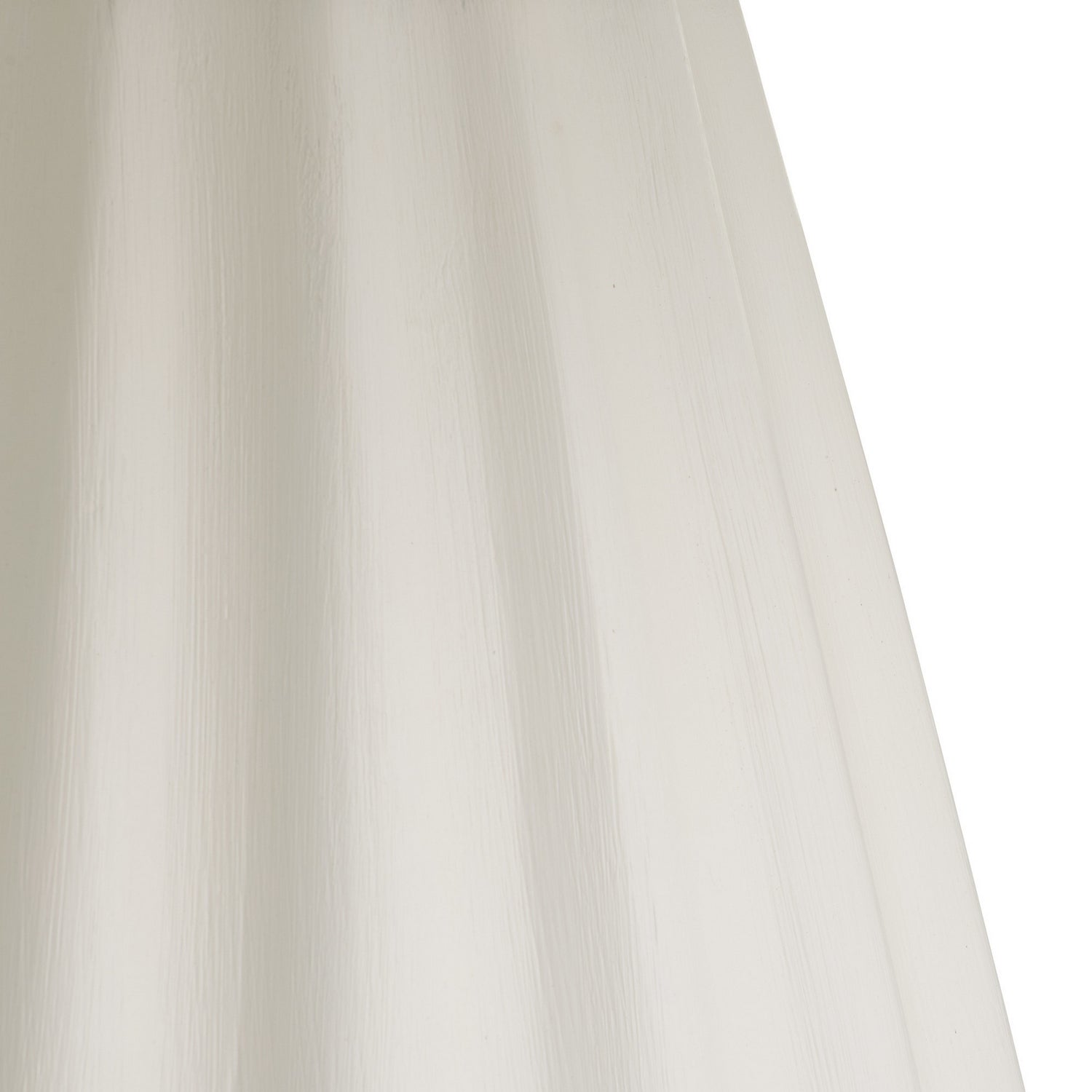 Arteriors - FCI31 - Coffee Table - Rinny - White