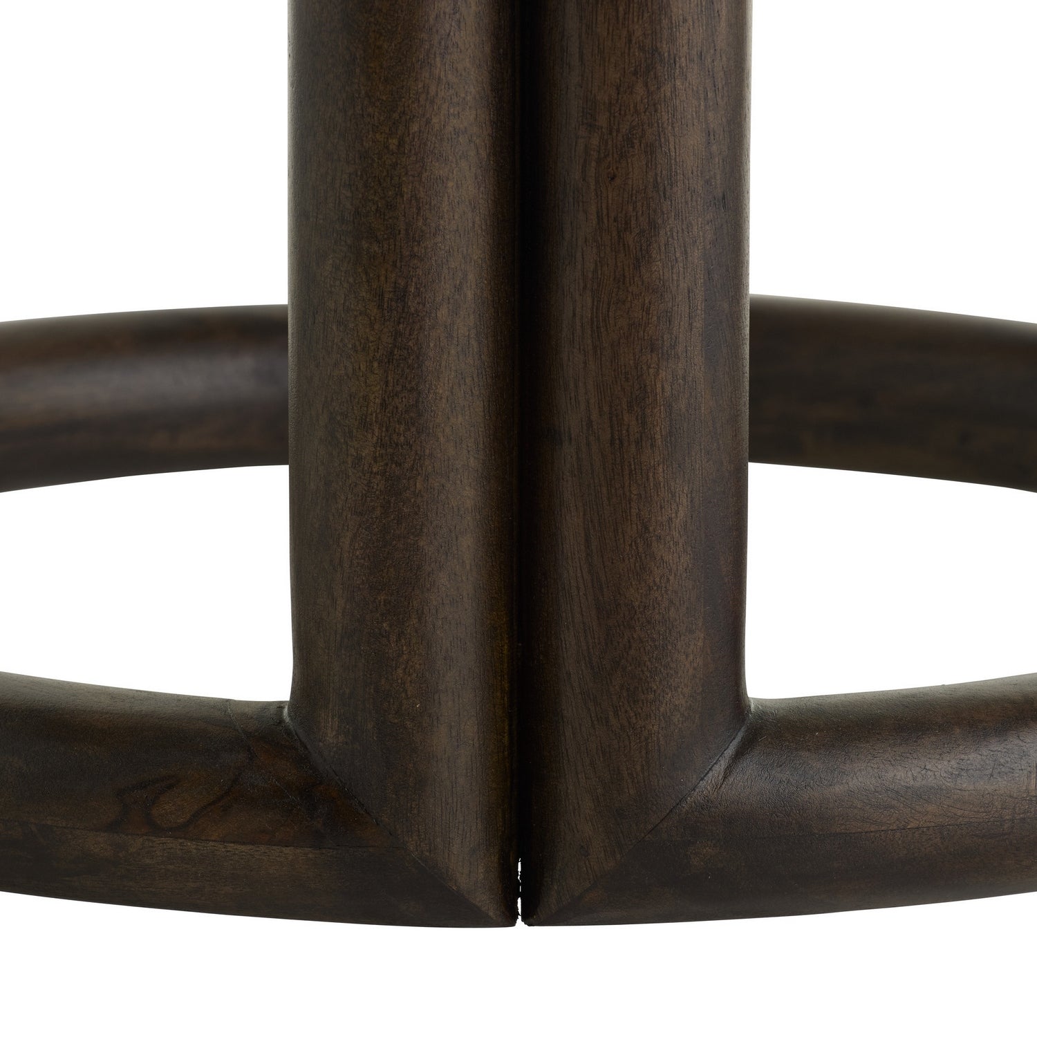 Arteriors - FEI32 - End Table - Mckenna - Toronto