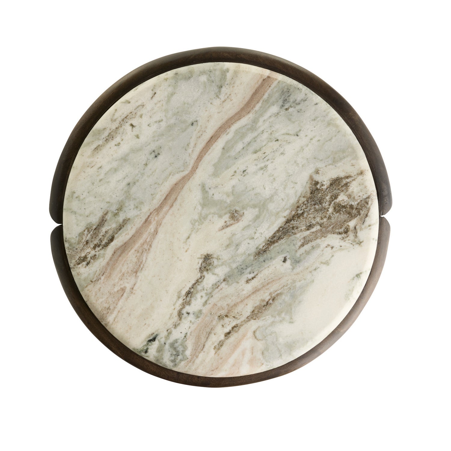 Arteriors - FEI32 - End Table - Mckenna - Toronto