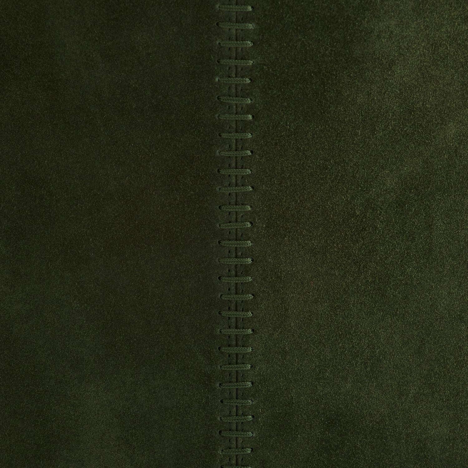 Arteriors - FRI33 - Dining Chair - Lincoln - Forest