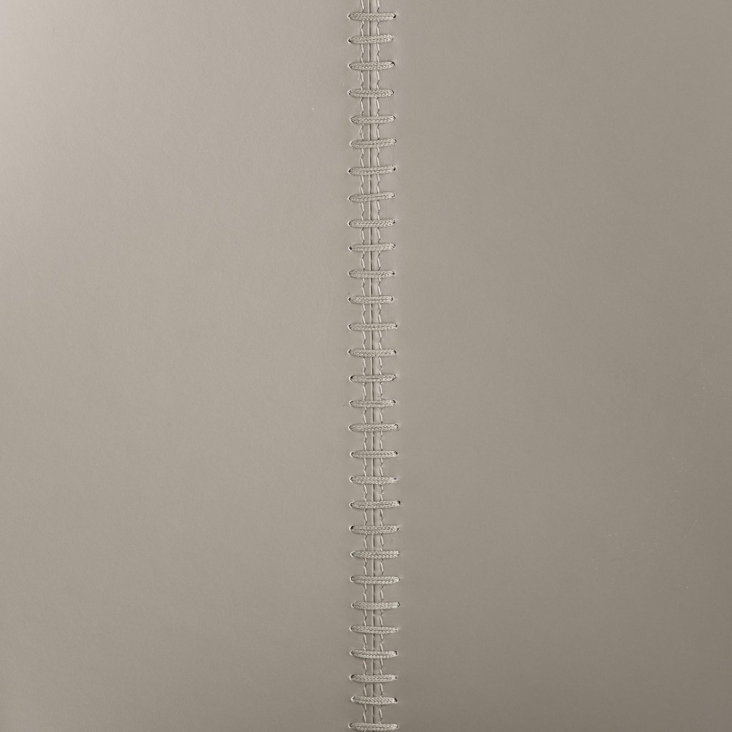 Arteriors - FRI34 - Dining Chair - Lincoln - Morel