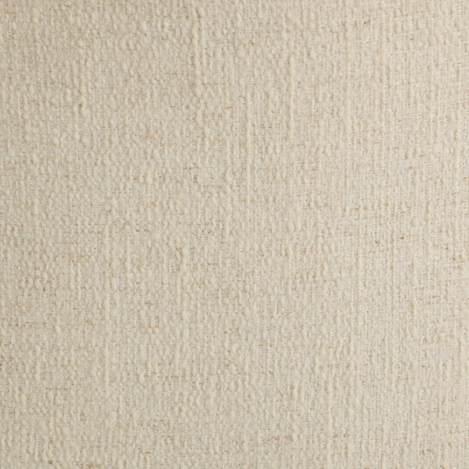 Arteriors - FRI36 - Dining Chair - Osbourne - Oxford White