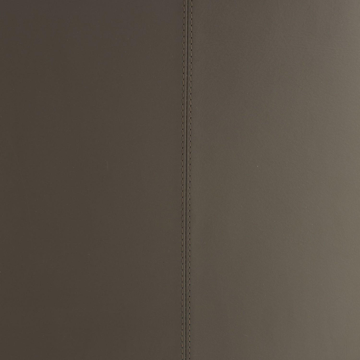 Arteriors - FRI39 - Dining Chair - Hershel - Dim Gray