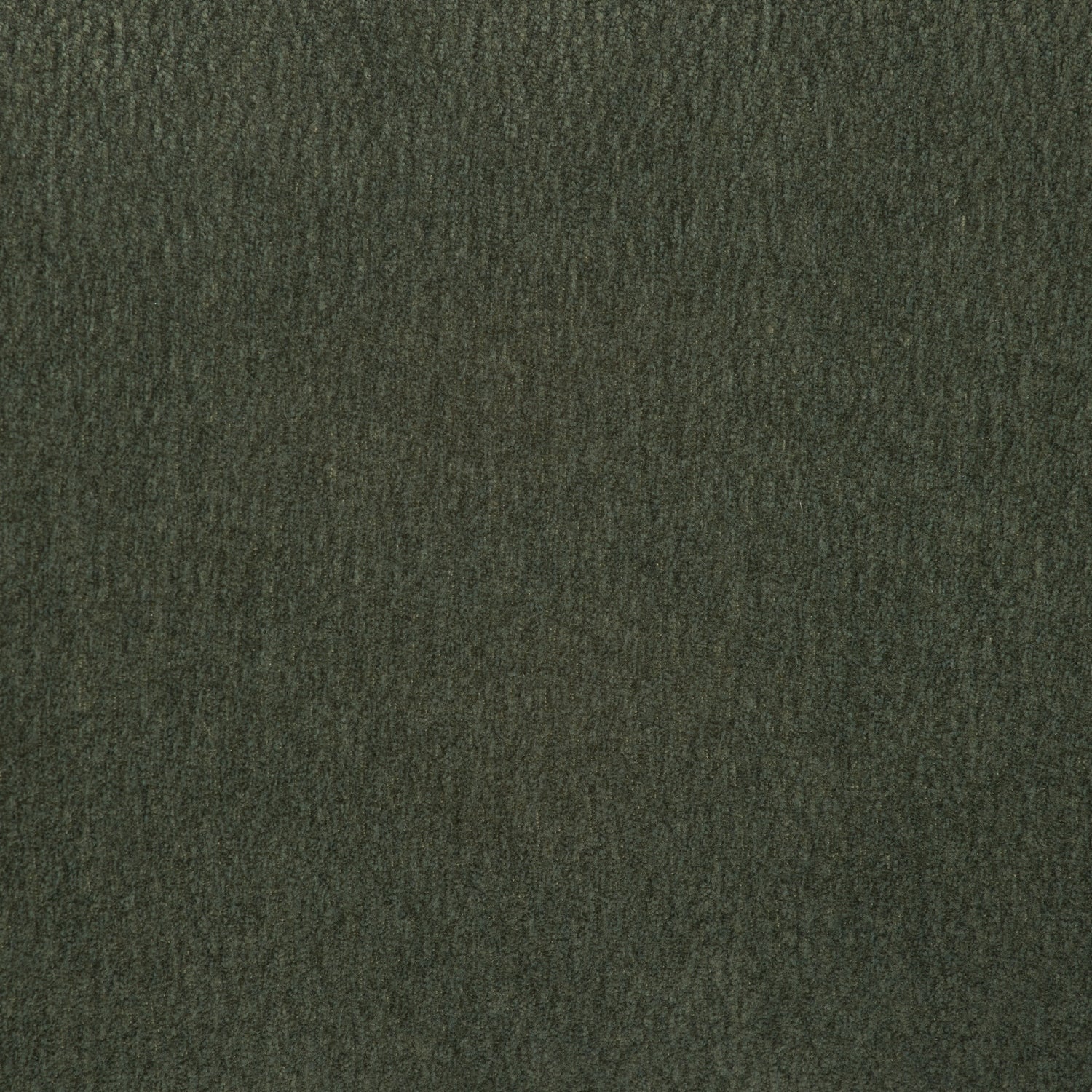 Arteriors - FRU12 - Chair - Laurette - Pine