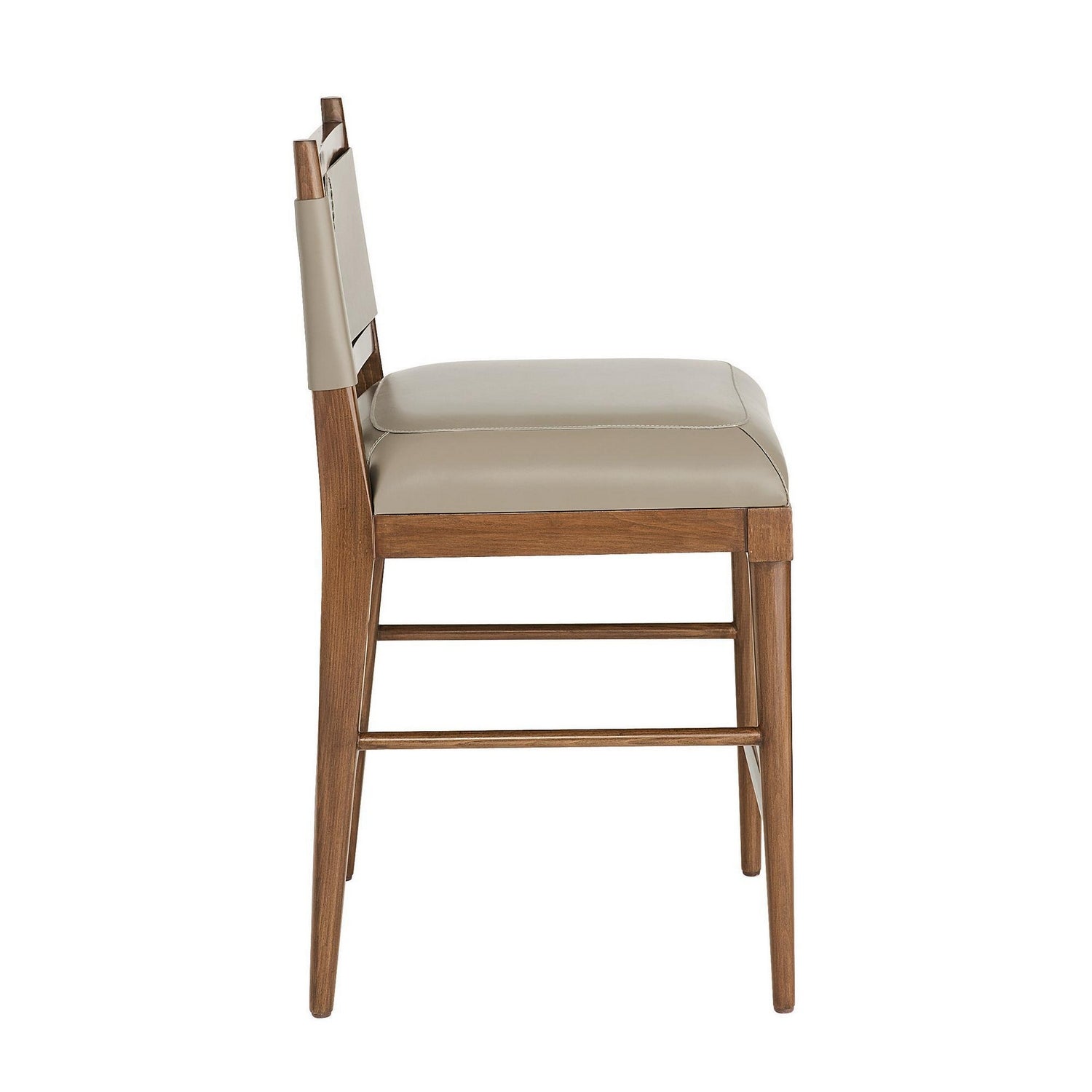 Arteriors - FSI23 - Counter Stool - Keegan - Morel
