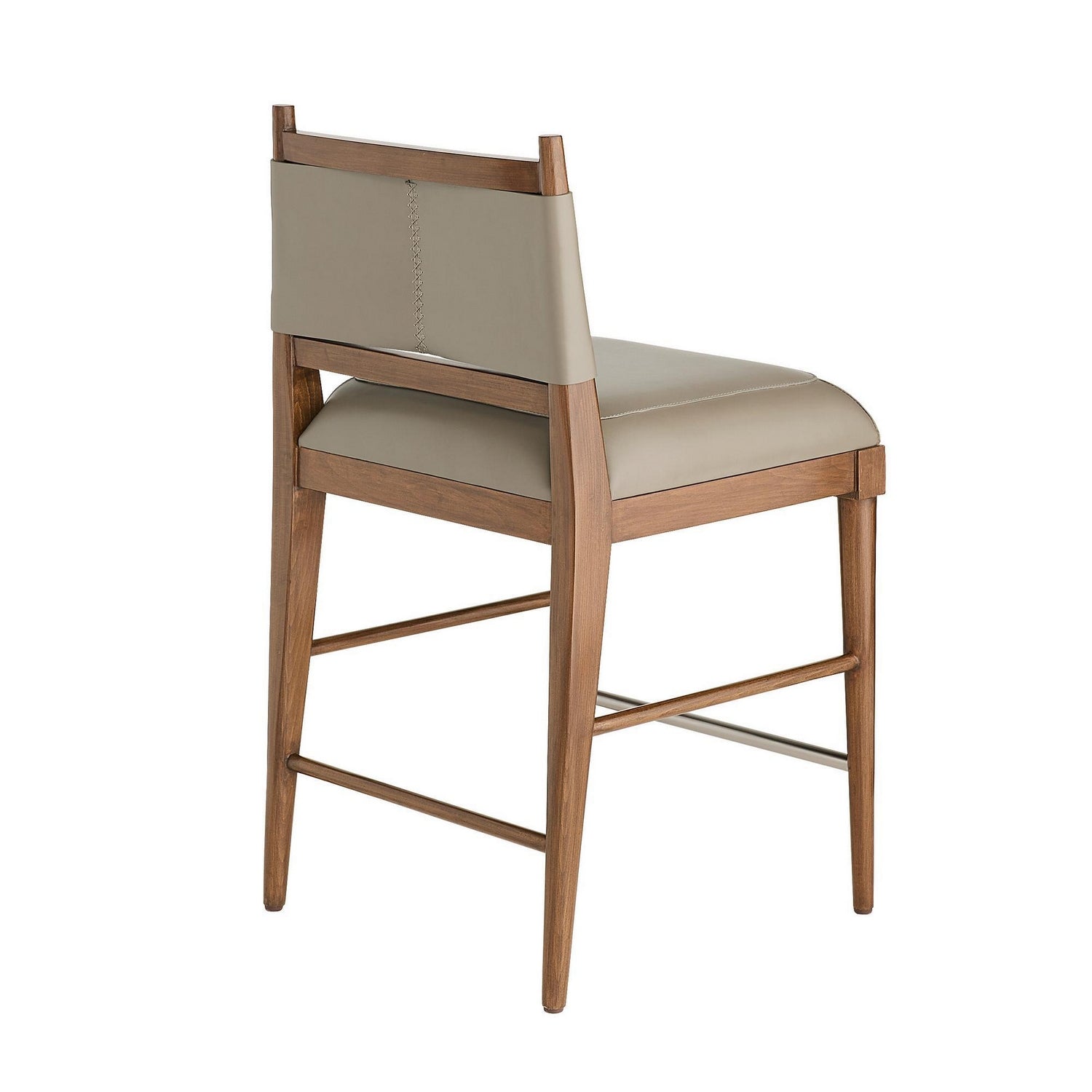 Arteriors - FSI23 - Counter Stool - Keegan - Morel