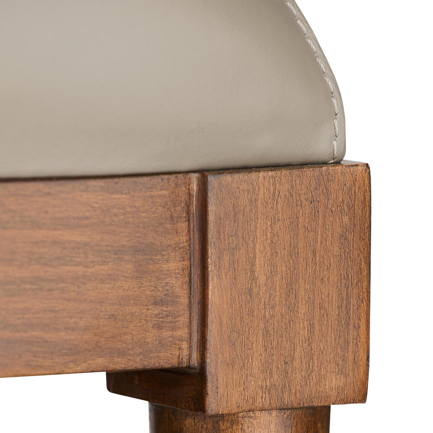 Arteriors - FSI23 - Counter Stool - Keegan - Morel
