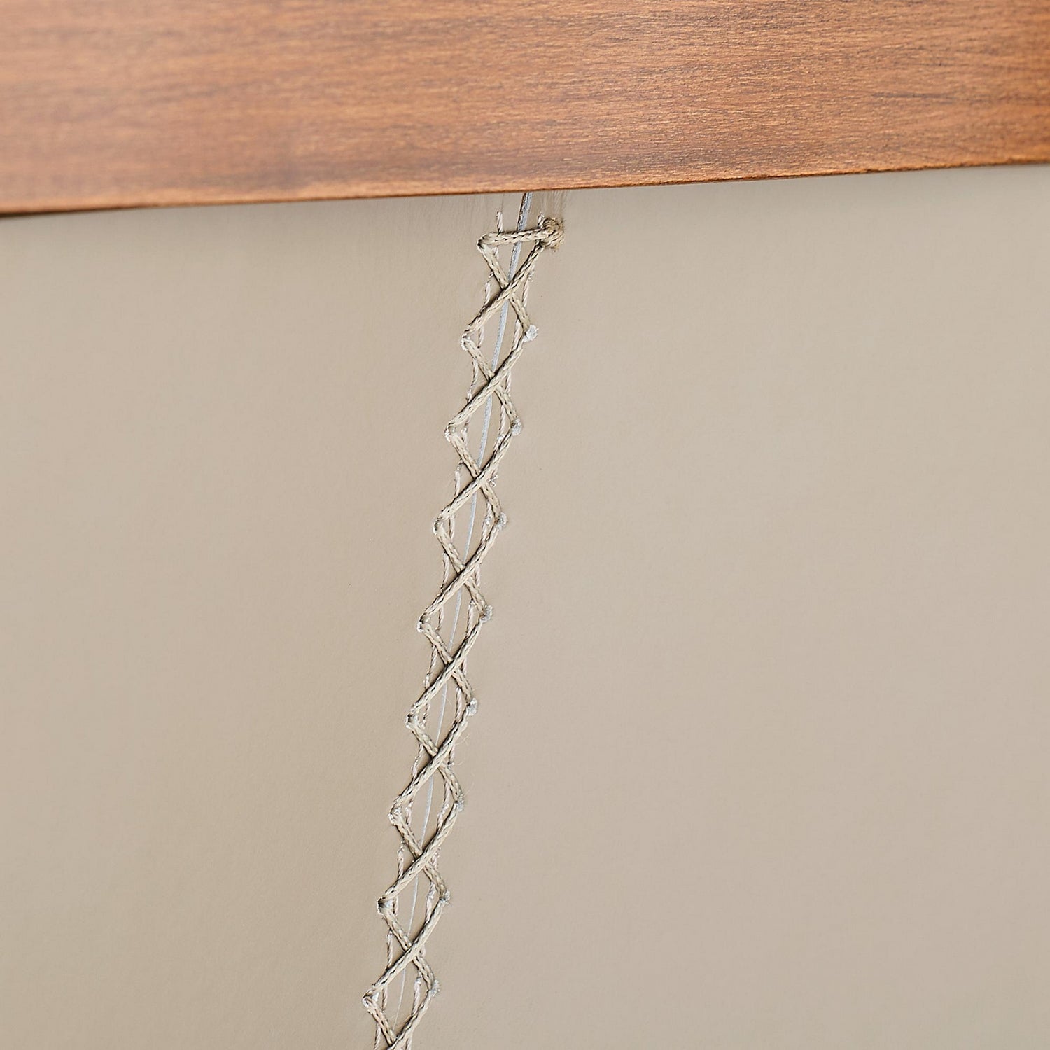 Arteriors - FSI24 - Bar Stool - Keegan - Morel