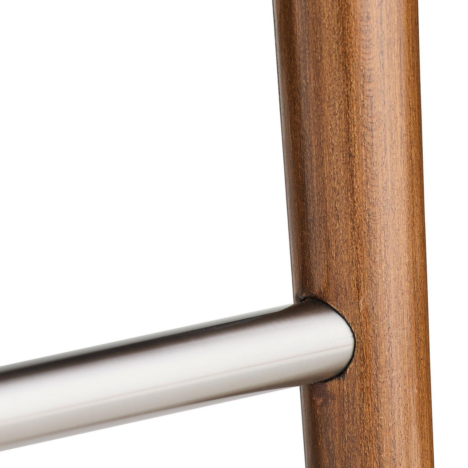 Arteriors - FSI24 - Bar Stool - Keegan - Morel