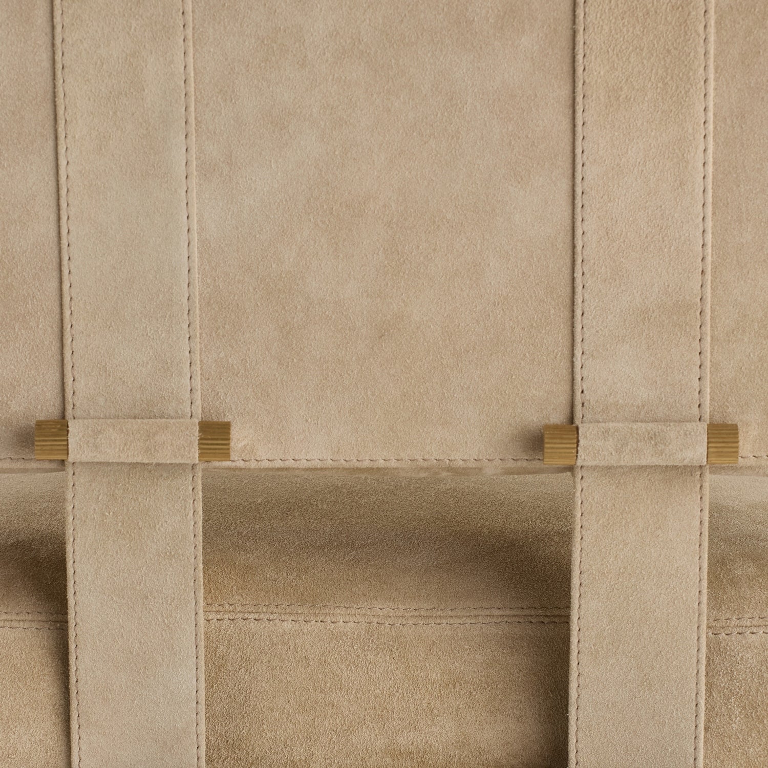 Arteriors - FSI27 - Counter Stool - Laney - Taupe