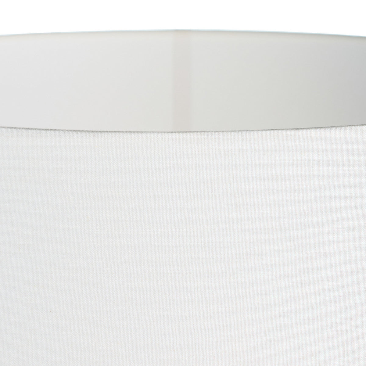 Arteriors PFC24-401 Elden Floor Lamp in Cadet Blue