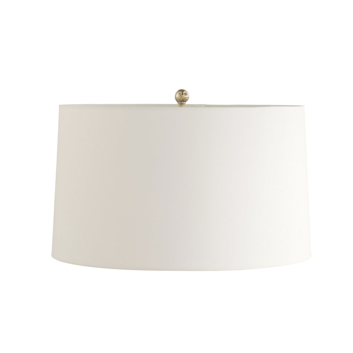 Arteriors - PTI26-SH061 - One Light Table Lamp - Milan - Antique Mercury Ombre