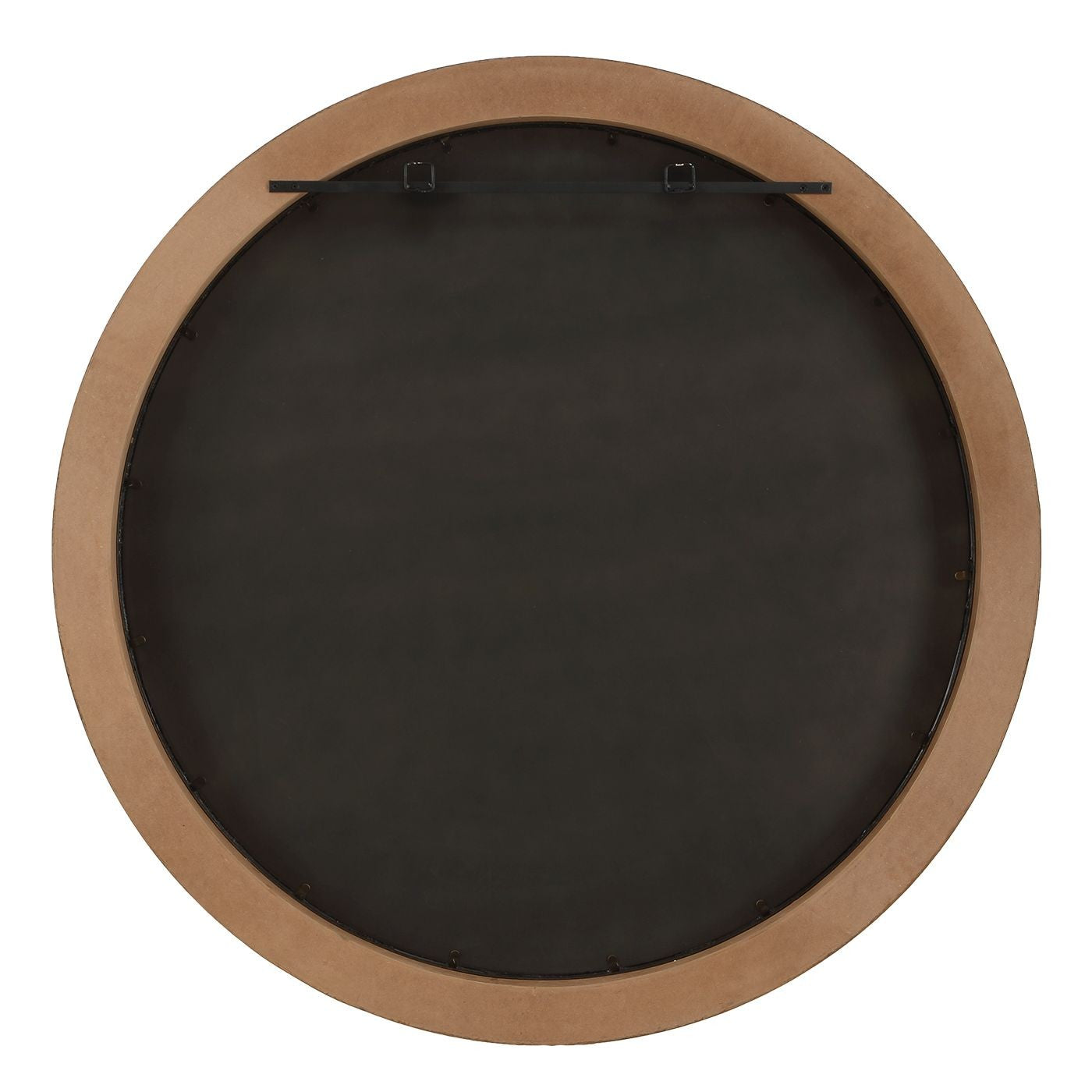 Uttermost - 08292 - Mirror - Cleveland - Antique Gold