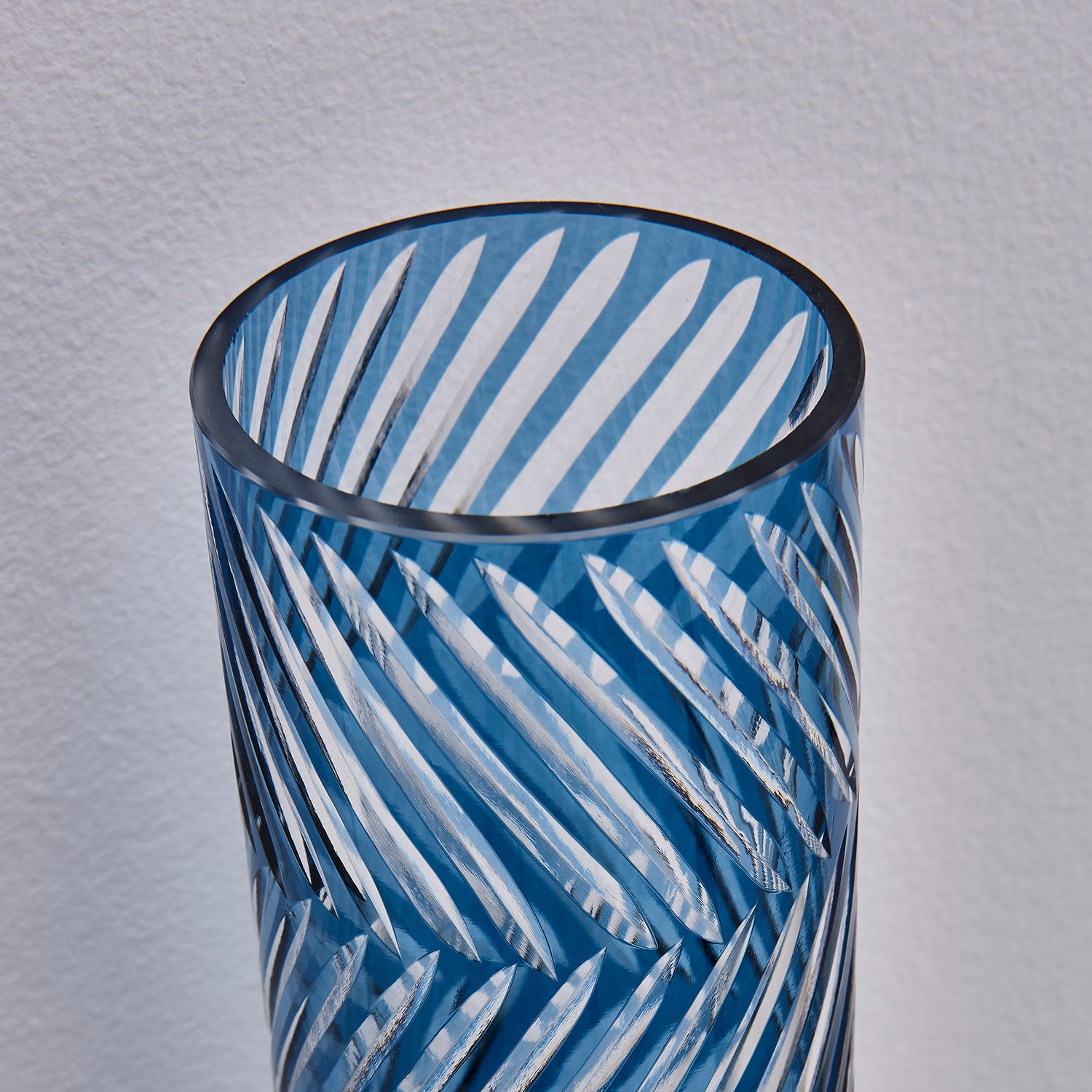 Kalco - 524921WB - LED Wall Sconce - Kiriko - Winter Brass