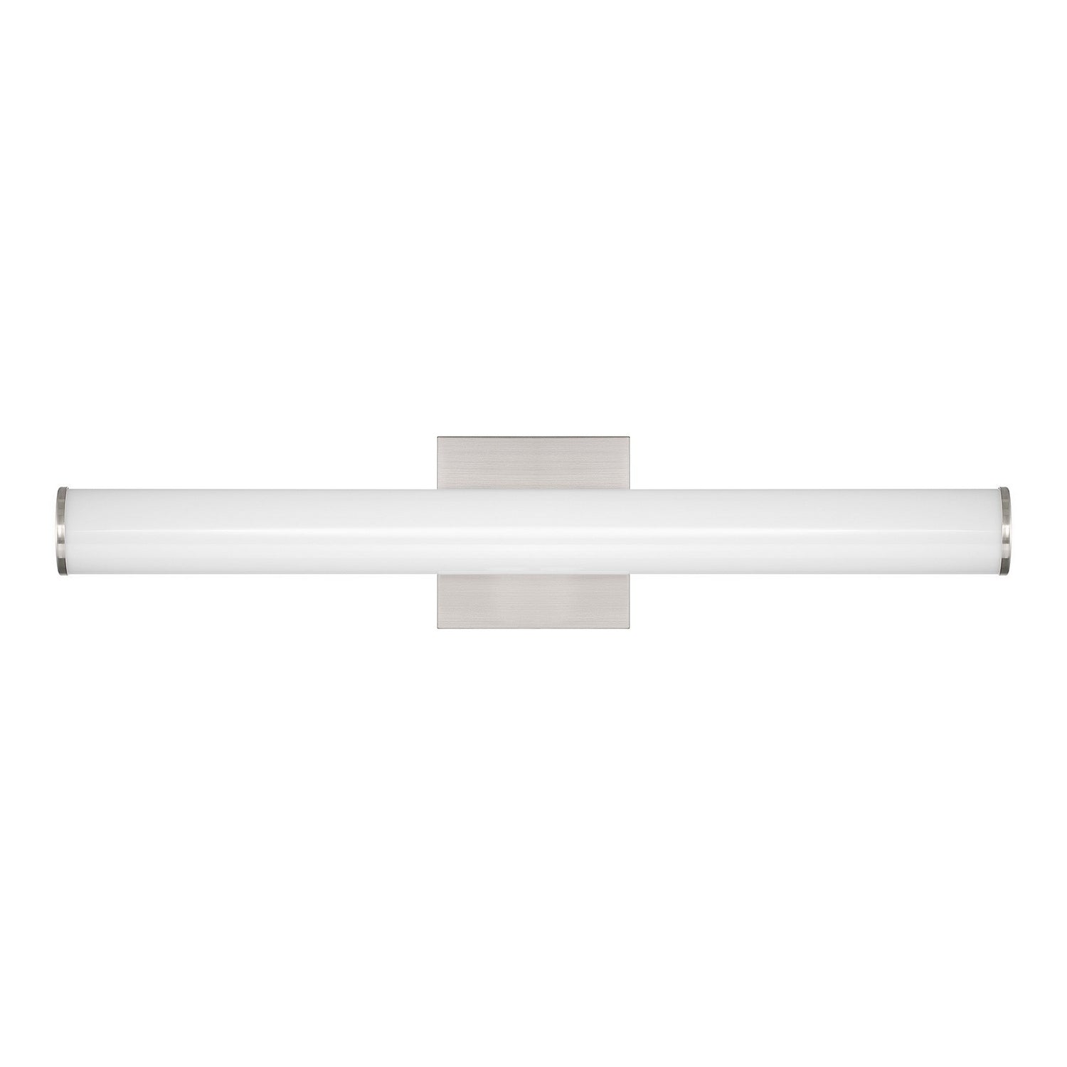 Savoy House - 8-8888-24-SN - LED Vanity - Colt - Satin Nickel
