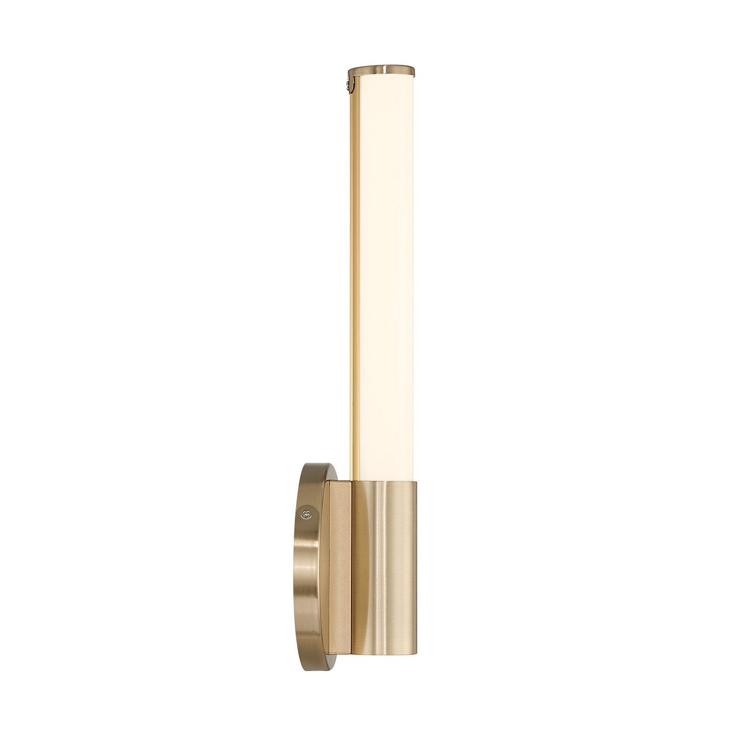 Savoy House - 8-9999-14-BR - LED Vanity - Connor - Brass