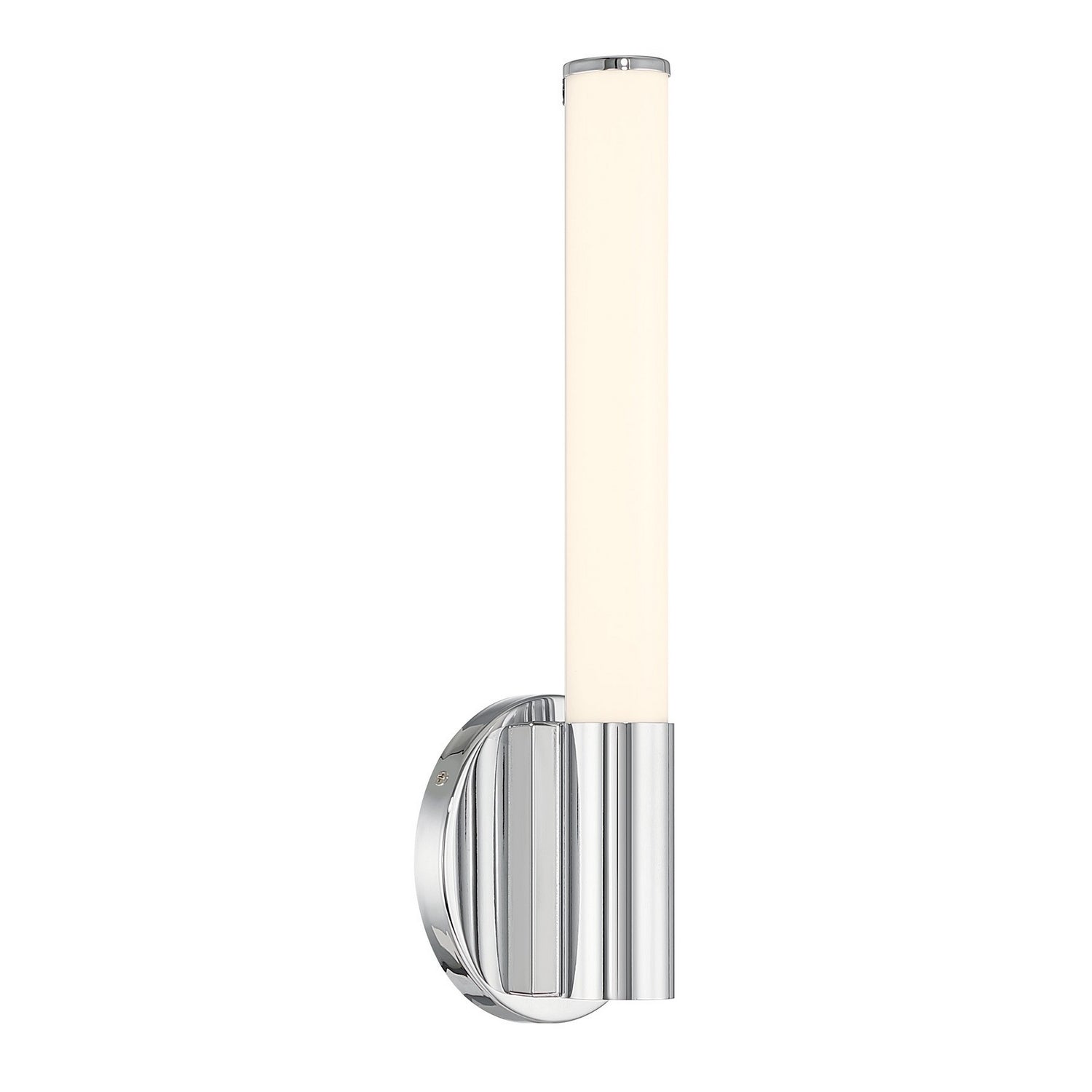 Savoy House - 8-9999-14-CH - LED Vanity - Connor - Chrome