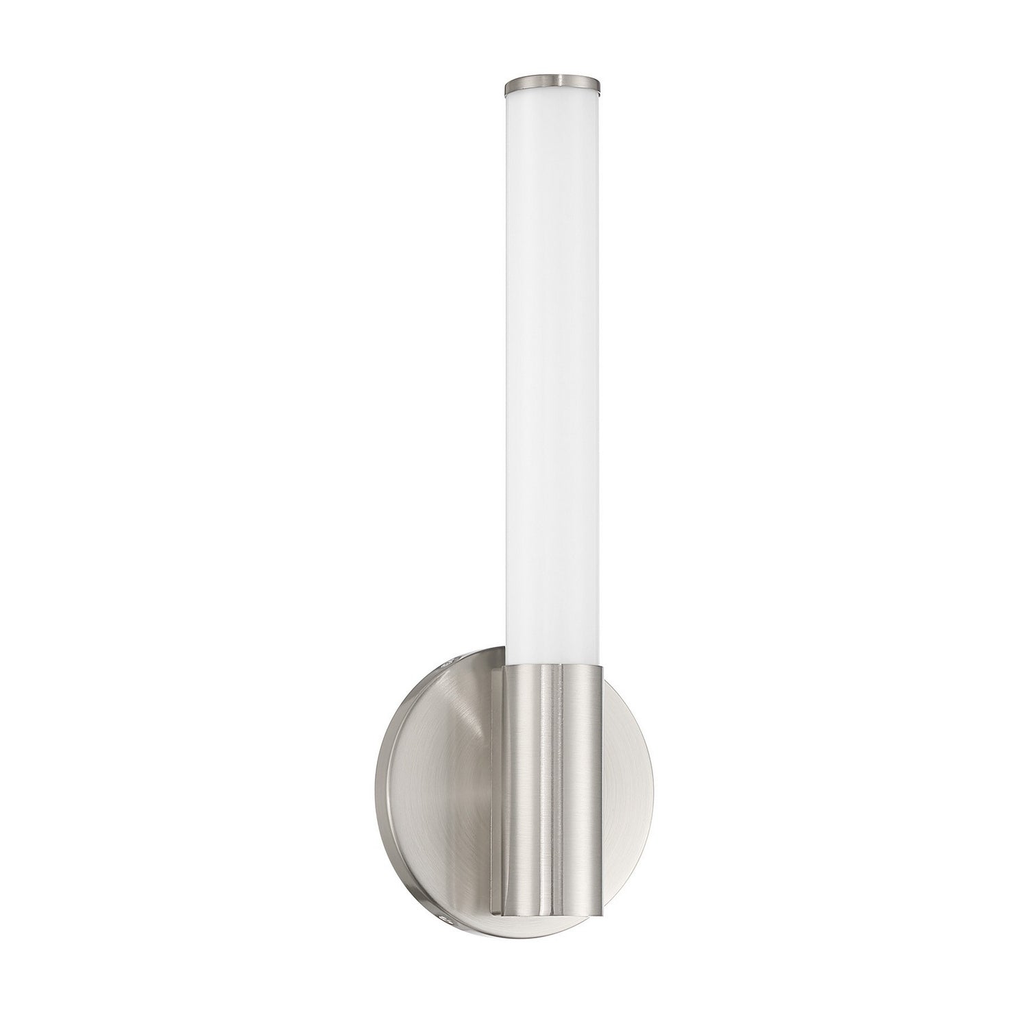 Savoy House - 8-9999-14-SN - LED Vanity - Connor - Satin Nickel