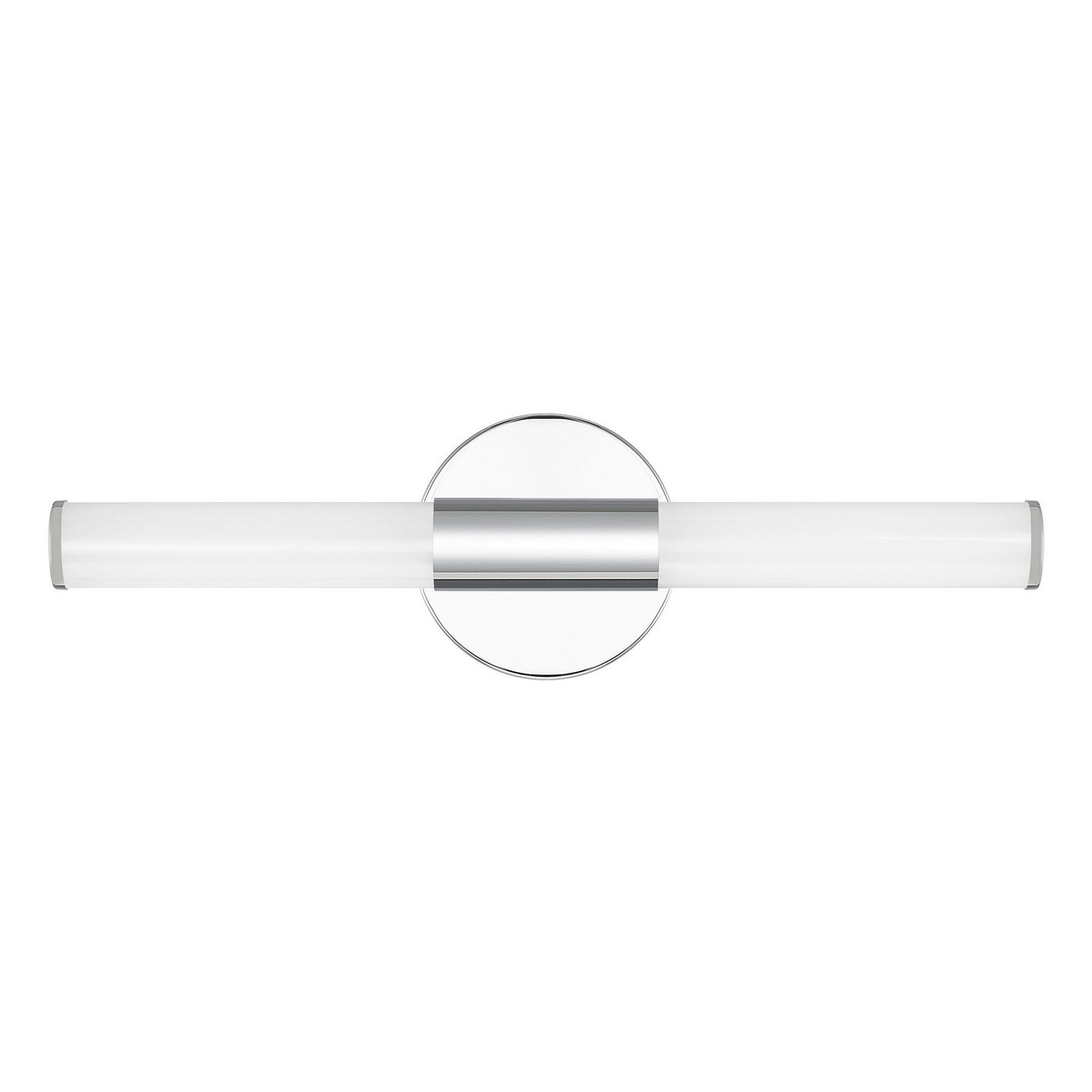 Savoy House - 8-9999-18-CH - LED Vanity - Connor - Chrome