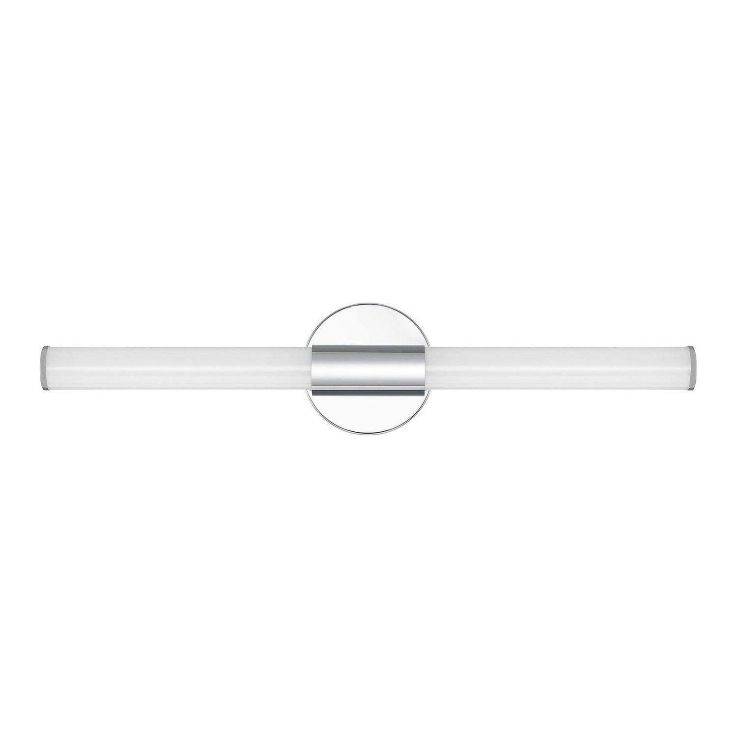 Savoy House - 8-9999-24-CH - LED Vanity - Connor - Chrome