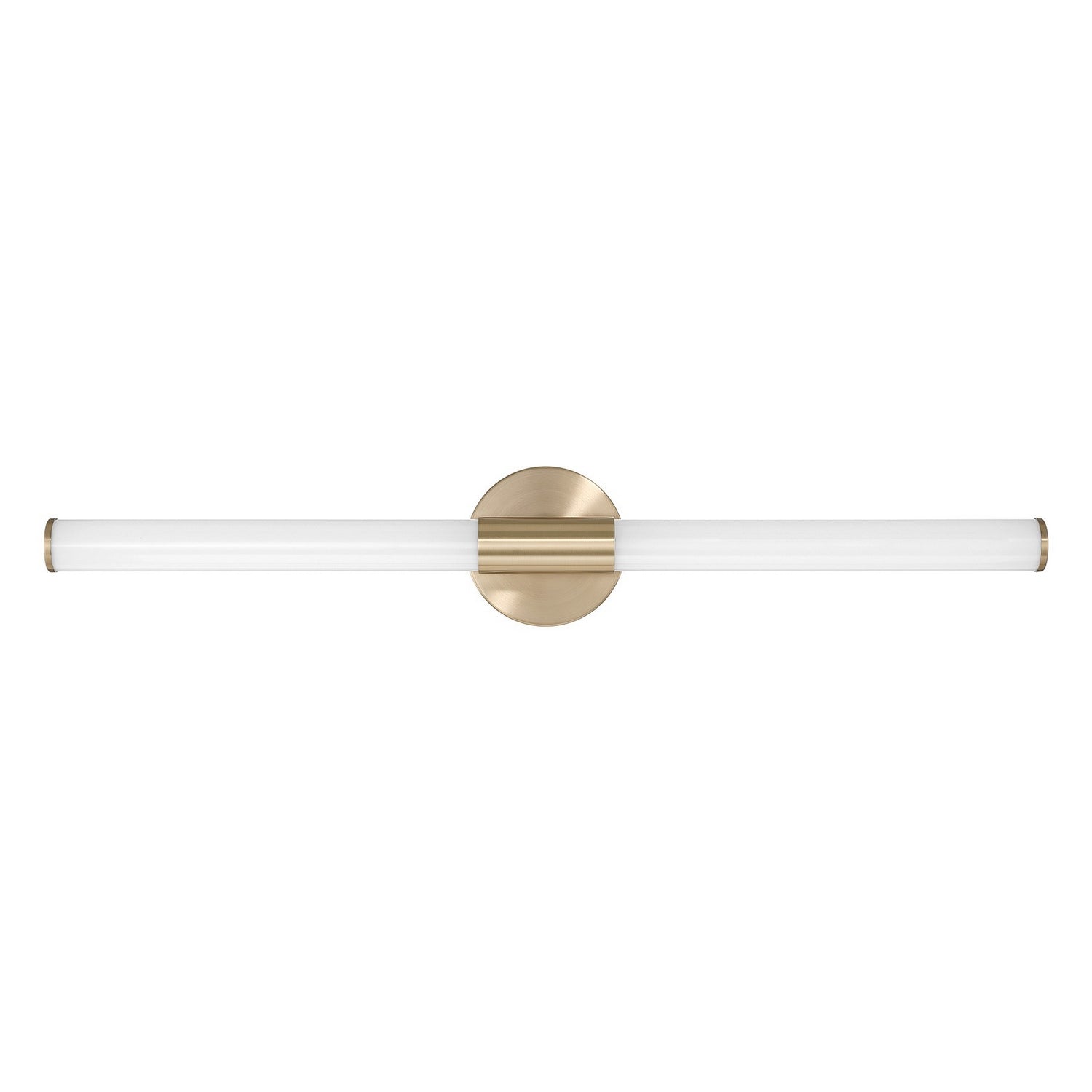 Savoy House - 8-9999-30-BR - LED Vanity - Connor - Brass