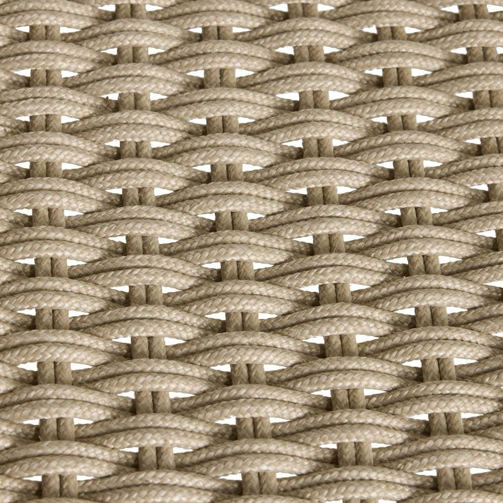 Arteriors - FRS33 - Outdoor Dining Chair - Aurelie