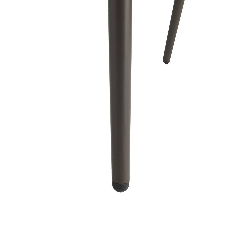 Arteriors - FRS33 - Outdoor Dining Chair - Aurelie