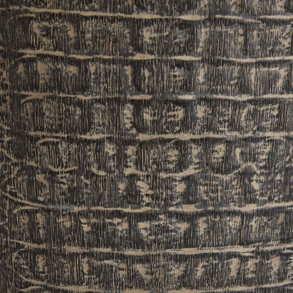 Arteriors - FSS16 - Outdoor Counter Stool - Sobek